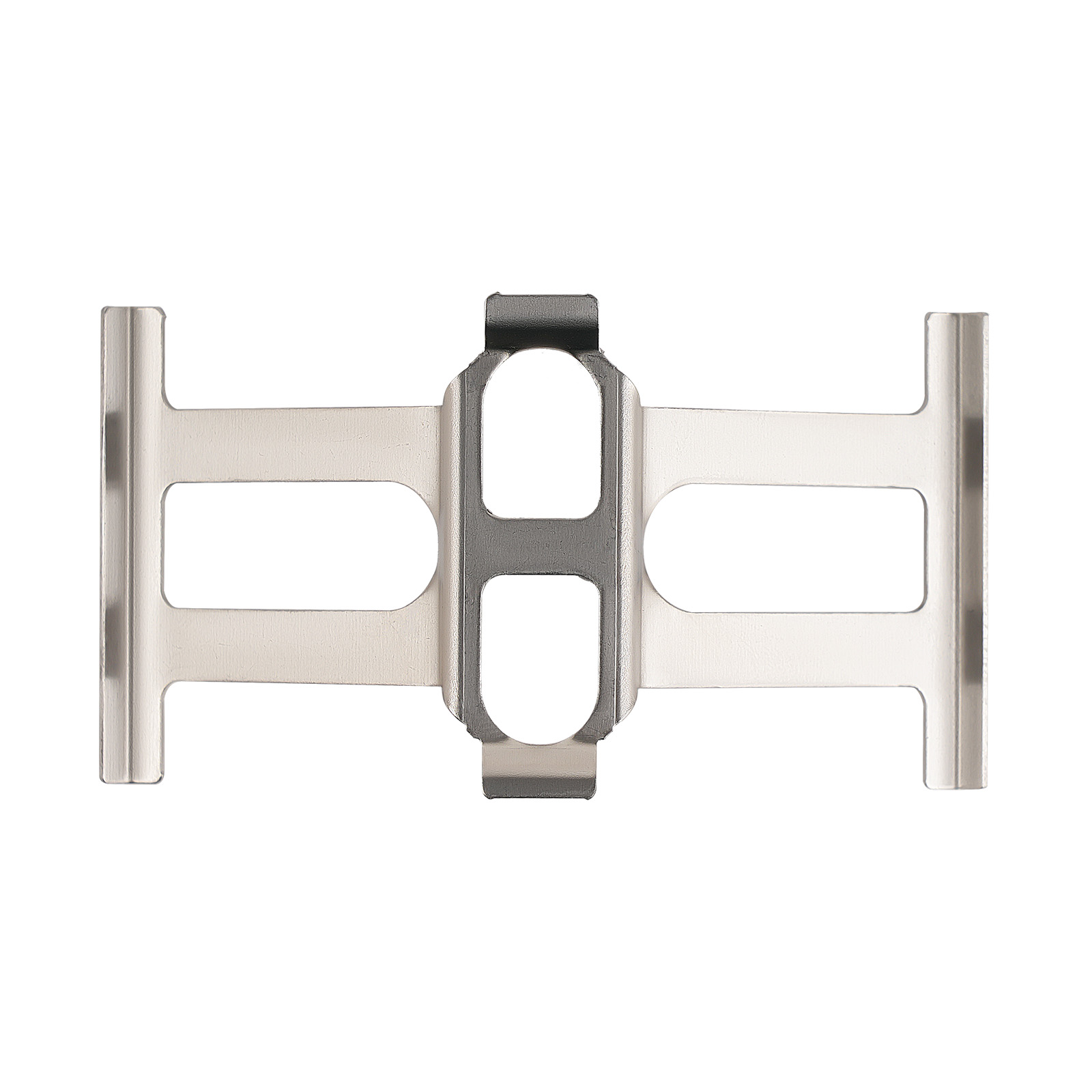 Rear Left Disc Brake Caliper for Honda Civic 1.8L 2006-2015 FRC11840 19P3299