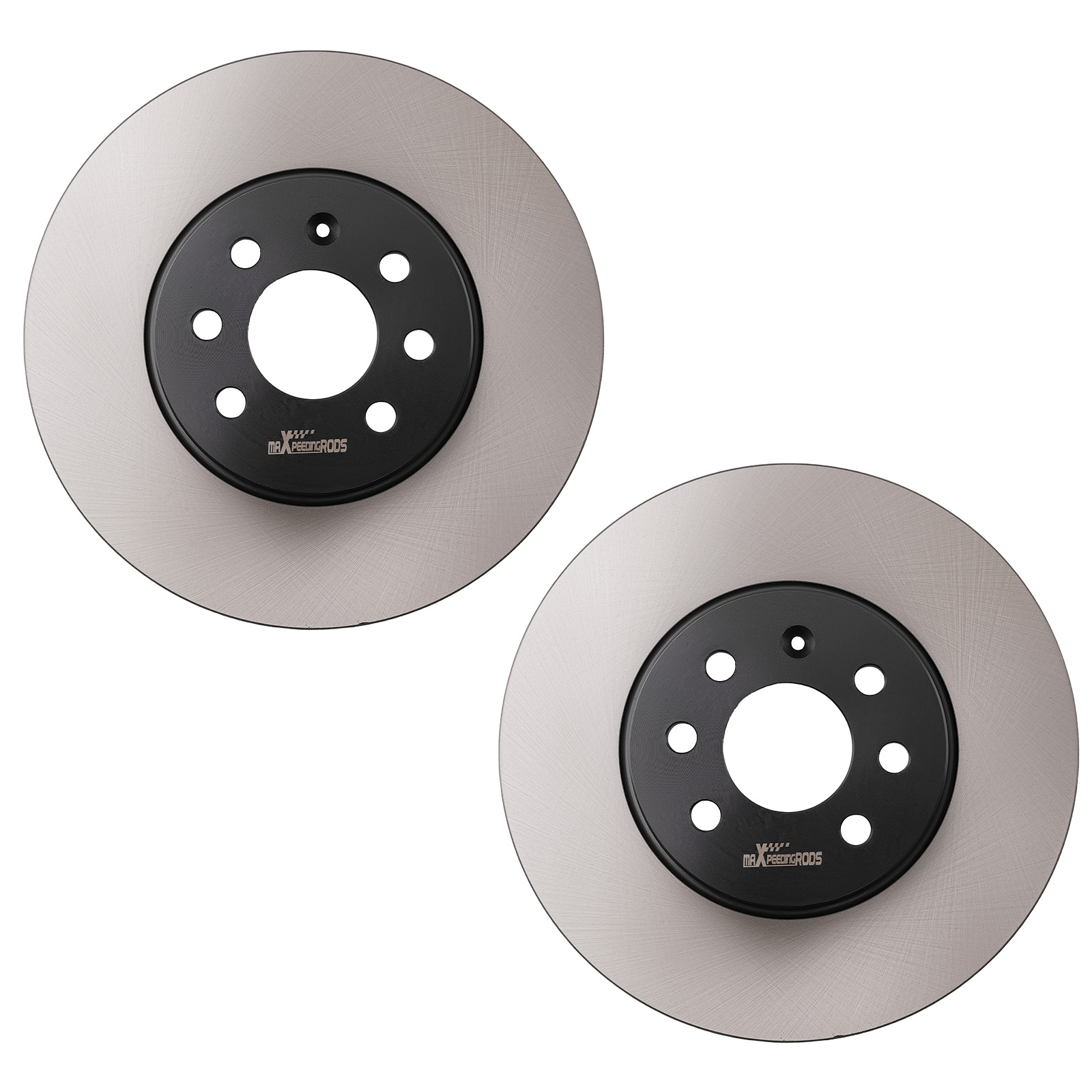 Disques Plaquettes Frein for Opel Combo Tour 1.6L 1.7L 2001-2011 280mm