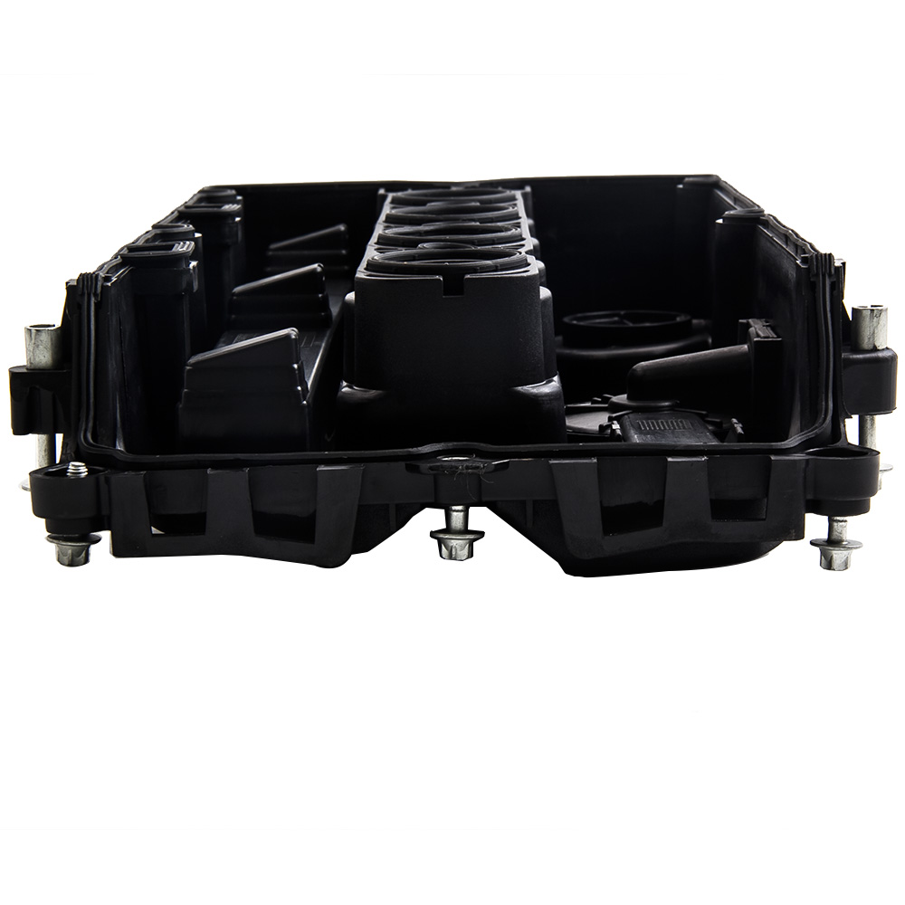 Cache-soupape boulons et joints de moteur for Opel Chevrolet Fiat 689045057