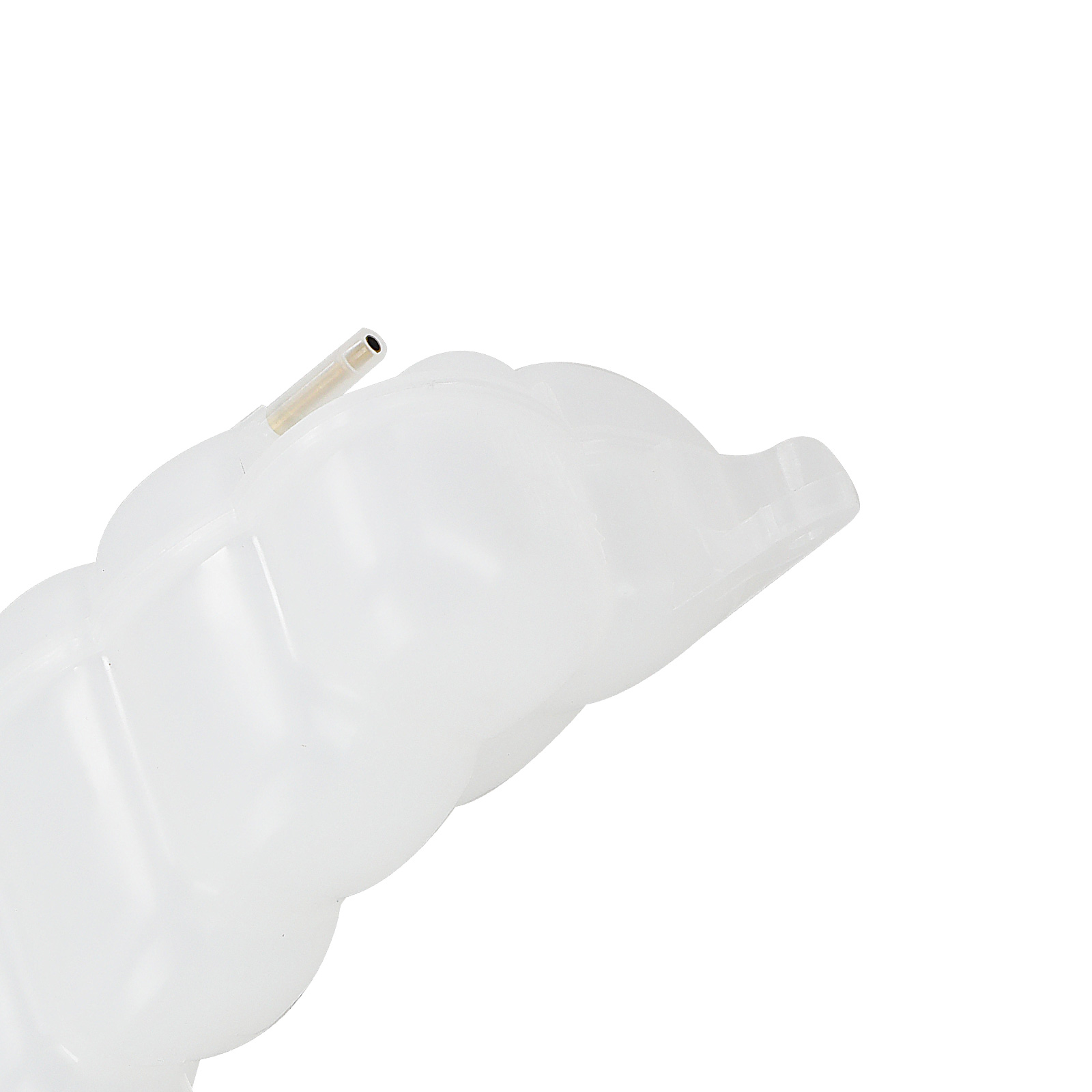 Coolant Reservoir Bottle w/ Cap for Ford F-150 Expedition 2018-2024 FL3Z8A080A