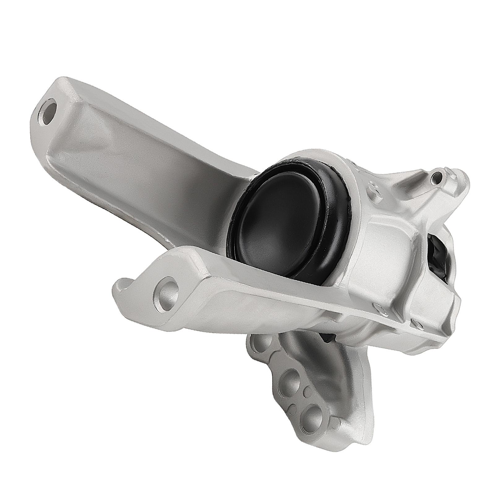 Hydraulic Engine Motor Mount for Honda Civic 1.5L 2016-2020 A45004 50820-TBA-A02