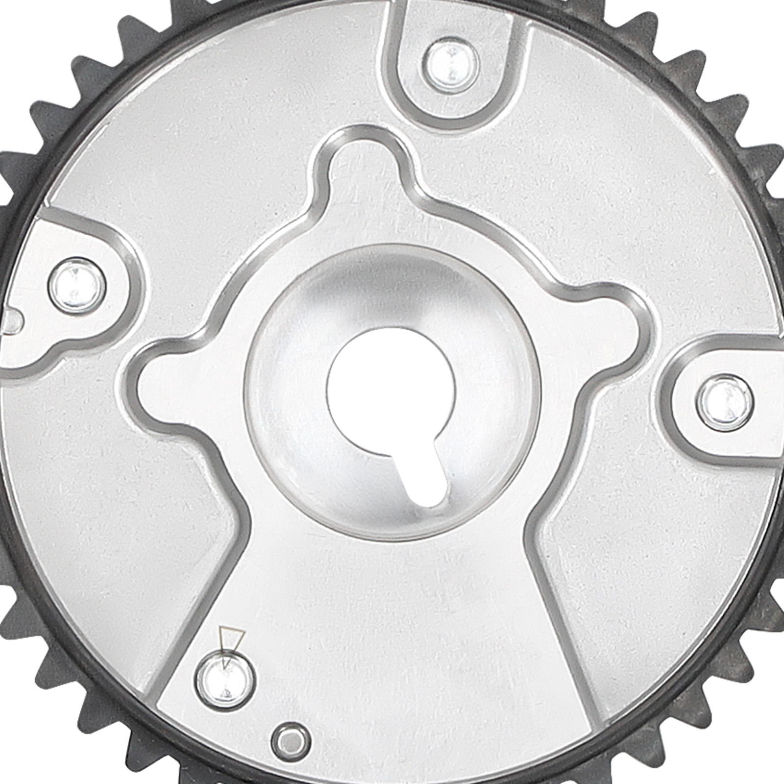 Intake Cam Sprocket for Honda 15-19 CR-V 13-17 Accord 14310-5A2-A01 Acura ILX