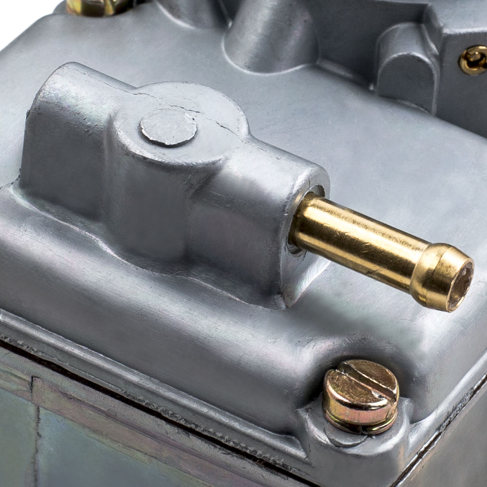 Carburettor carby carb for Volkswagen 1600cc VW Beetle 34 PICT3