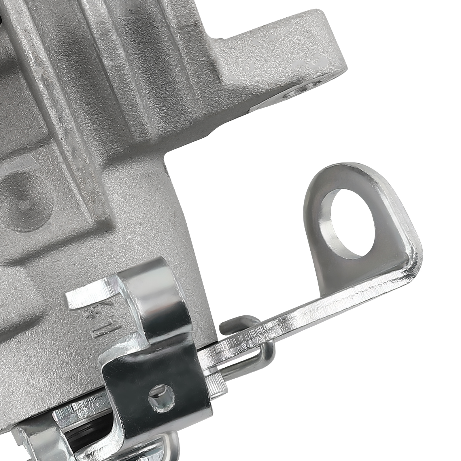 Etrier frein for Audi tt 1.8 Seat Leon Toledo Skoda Octavia VW GOLF 1J0615424B