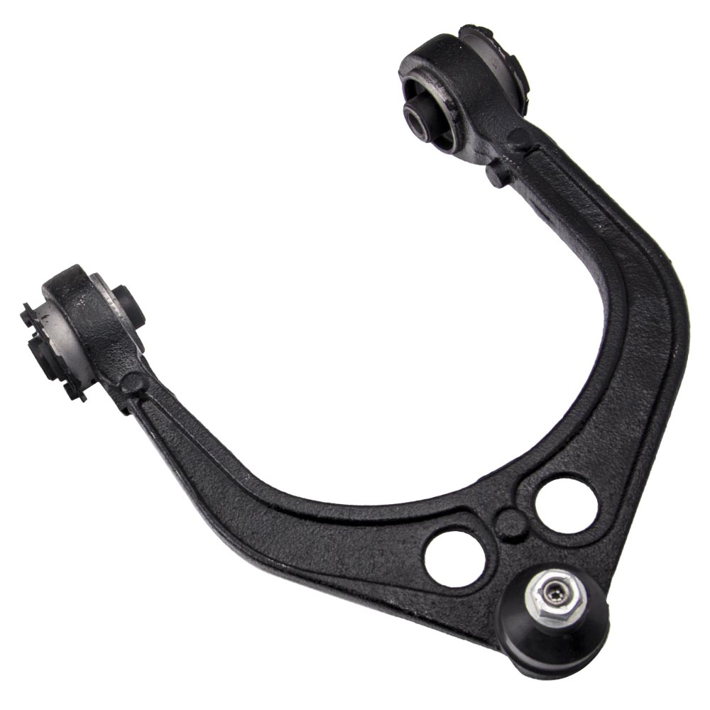 16x Suspension Kit Front Control Arms for Dodge Charger Challenger 300