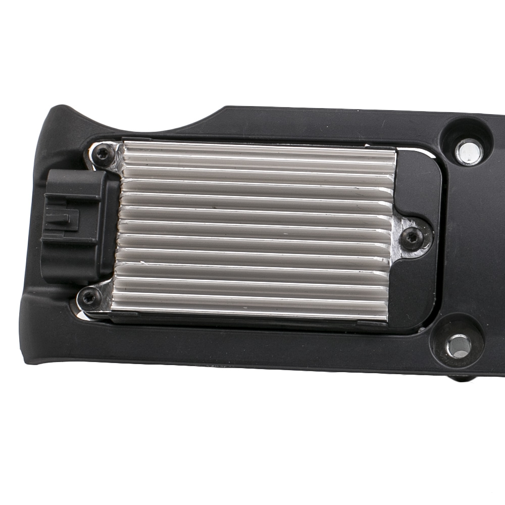 Bobine allumage for OPEL Astra G speedster vectra zafira Fiat Croma 16V 1208026