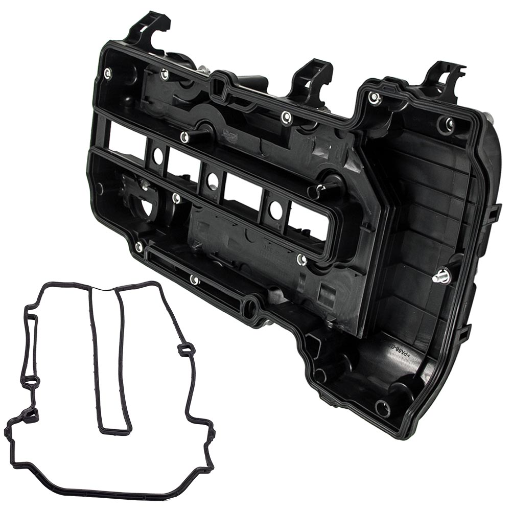 Culasse couvercle de soupape + joint for Opel Insignia Chevrolet Cruze Orlando