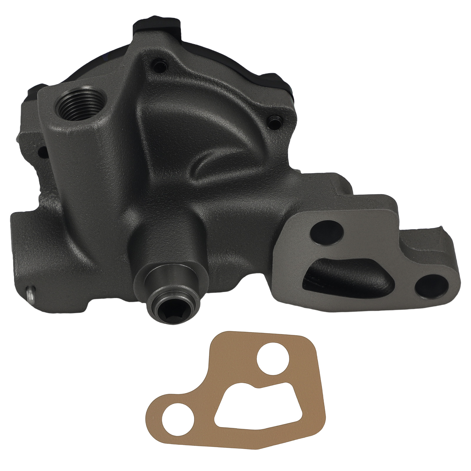 Engine Oil Pump for Dodge Dakota Ramcharger D Series 1975-2003 M72 2806270AB