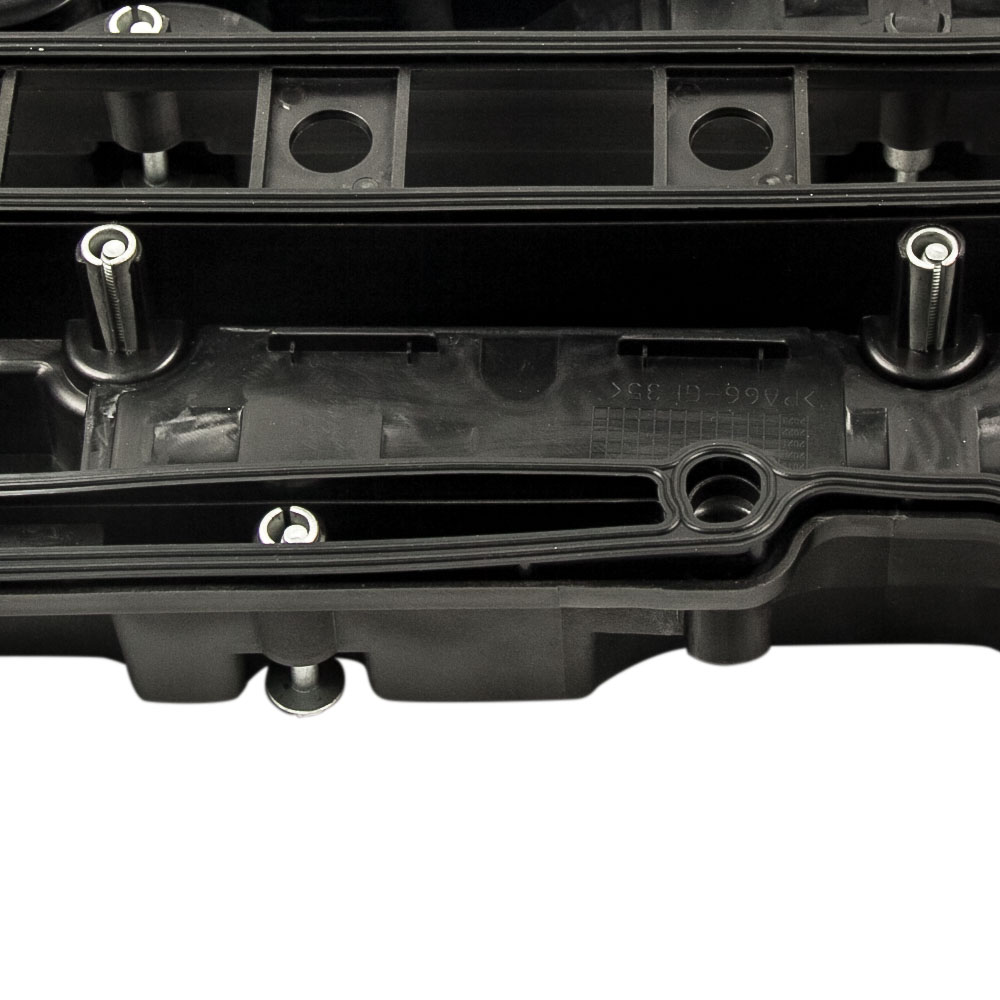 Culasse couvercle de soupape + joint for Opel Insignia Chevrolet Cruze Orlando