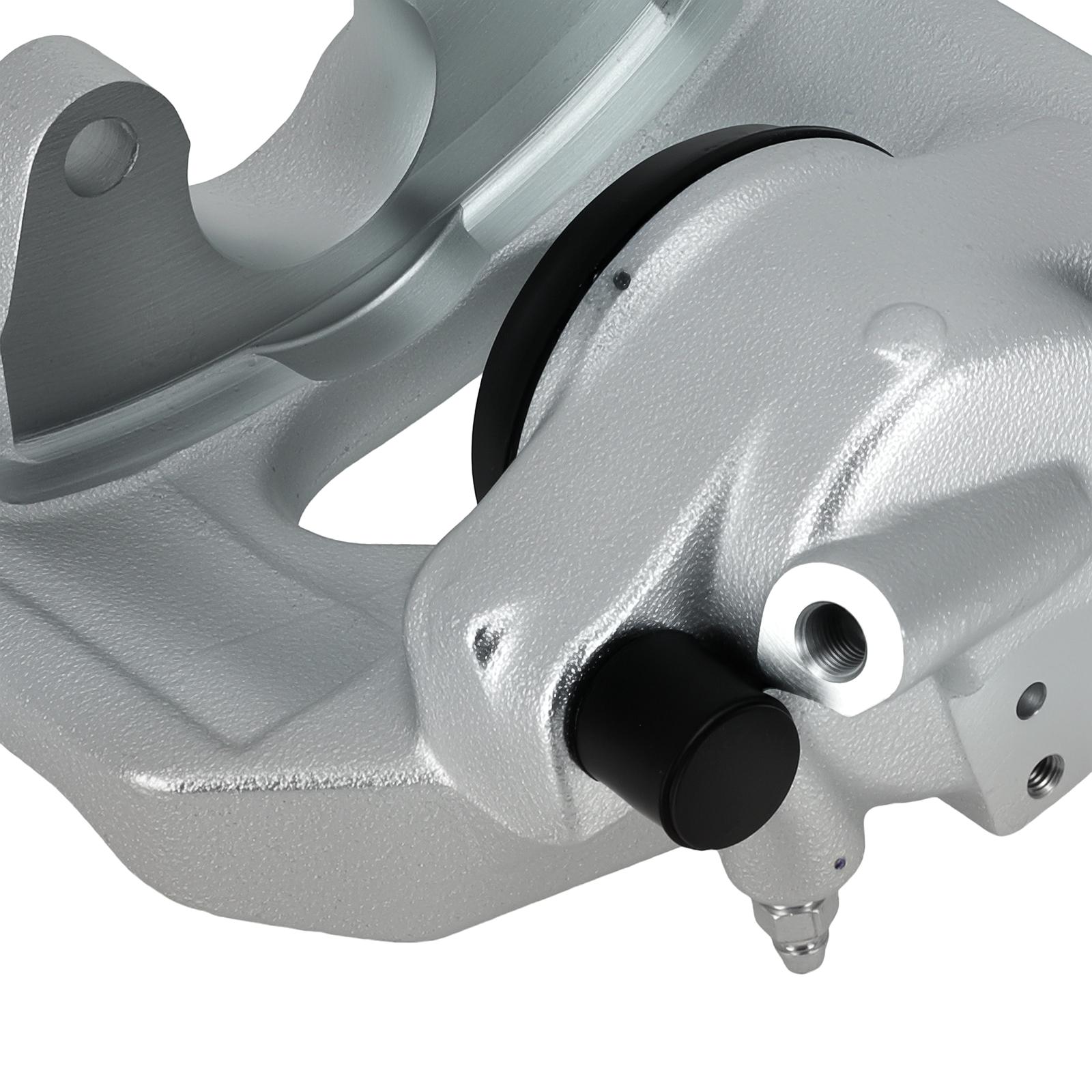 2x Étrier de Frein Avant For VW Transporter V VI Multivan 2003-2019 BCA1092 60mm