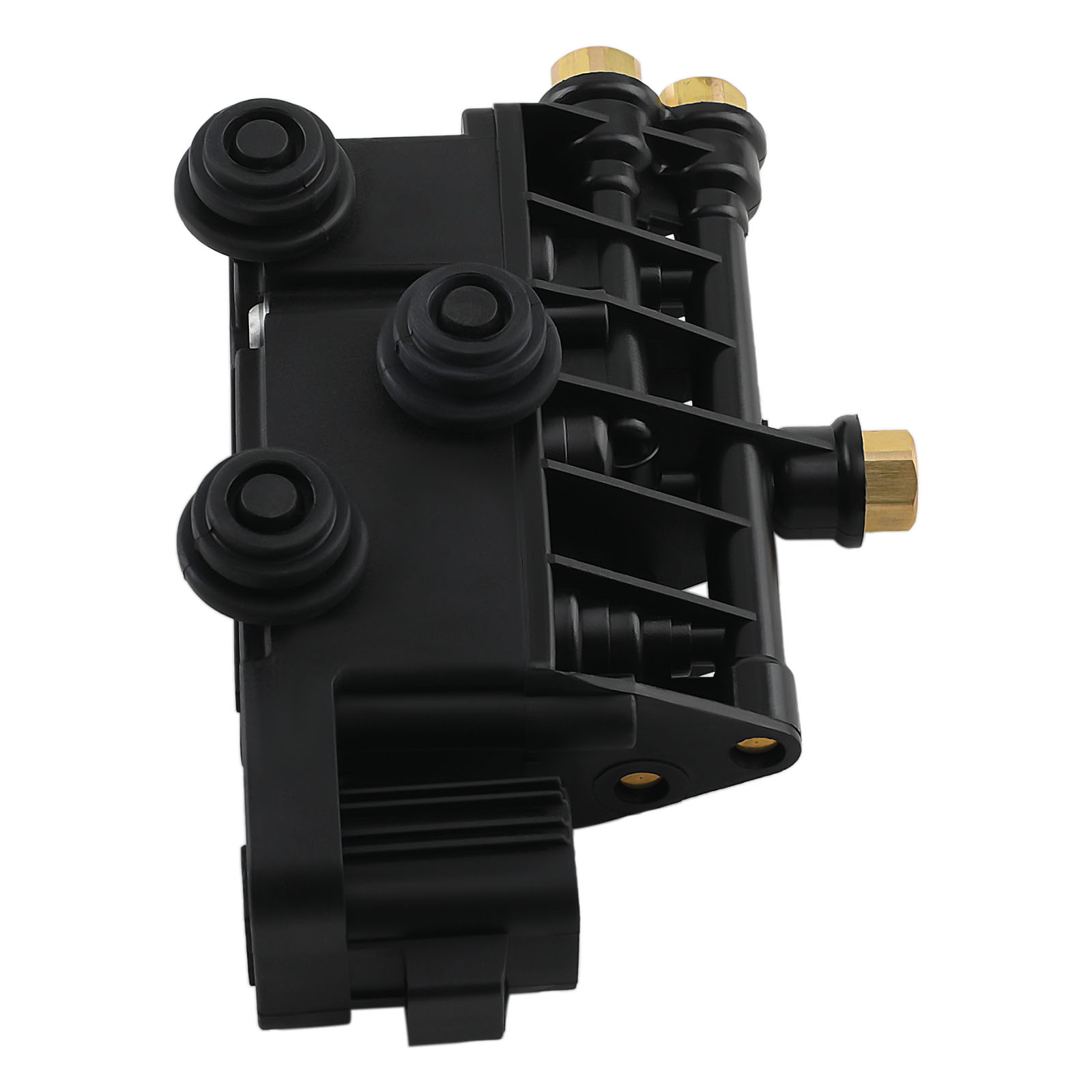 Vanne suspension pneumatique for Range Rover Sport Discovery 3 4 LR3 RVH000095