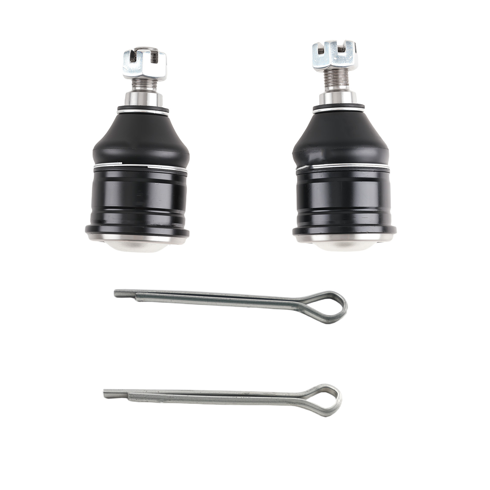 Front Upper Lower LH RH Control Arm with Bushing for Honda Accord 2008-2012