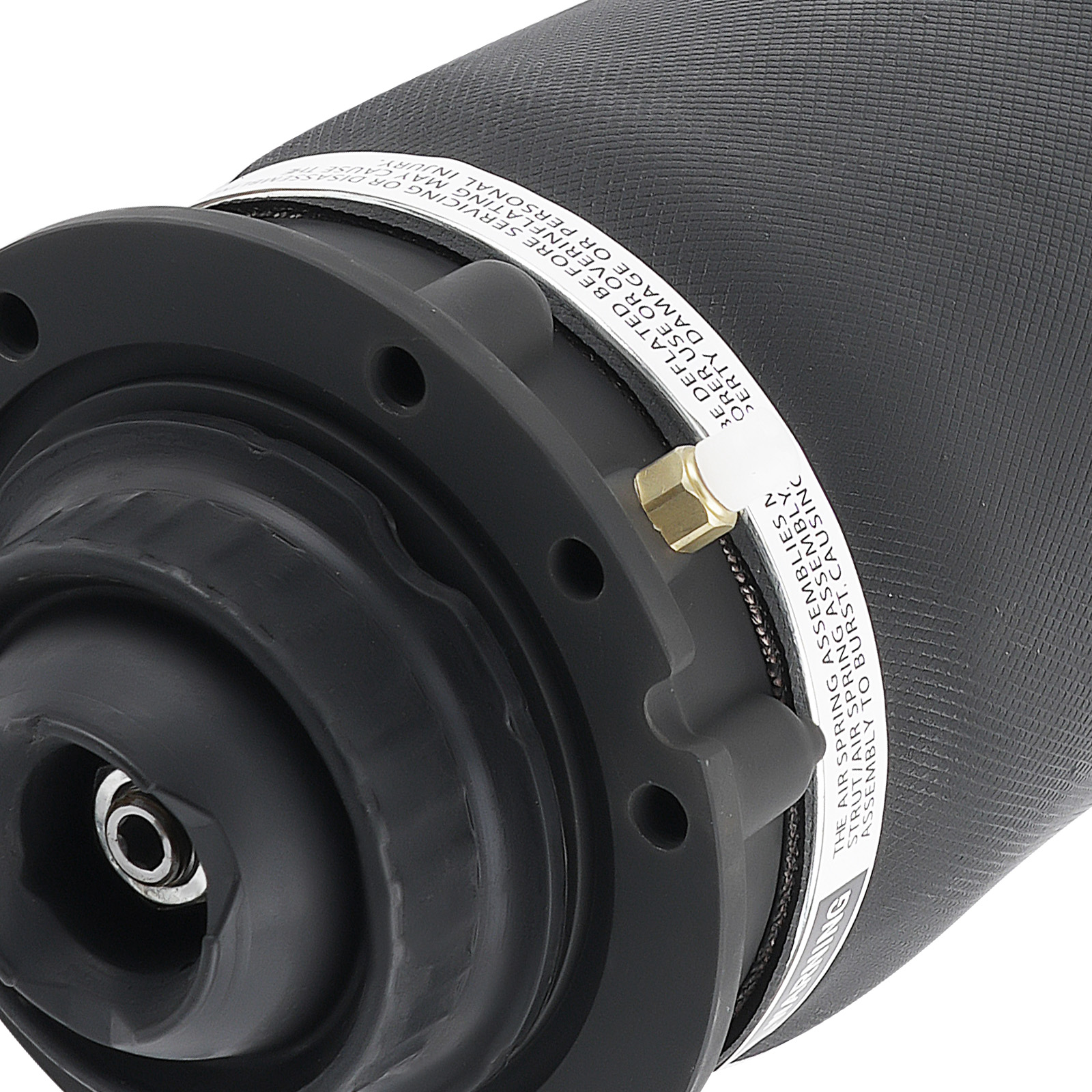 Avant Air Suspension Pneumatique Strut for Audi A6 4b C5 Allroad 4z7616051 2005