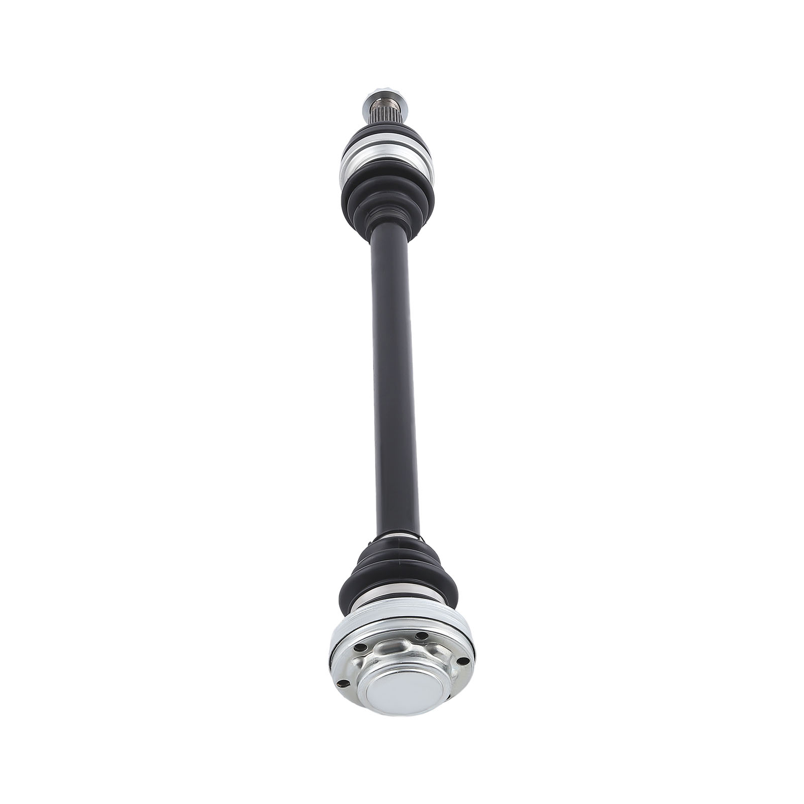 Rear Driveshaft Propshaft 664mm fits for BMW 5 E60 520i 2003-2010 33217529216