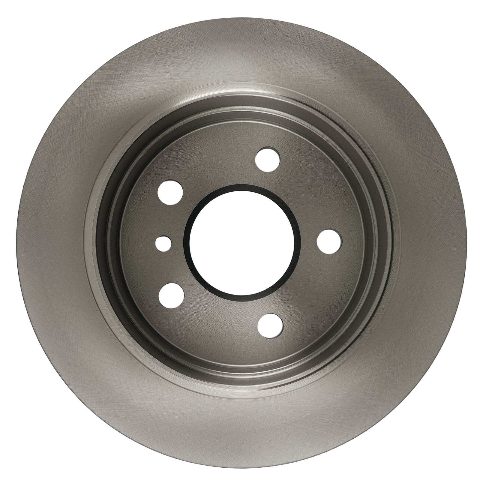 Disques Frein + Plaquettes for Mercedes A-Klasse W169 B-Klasse W245 1694230912