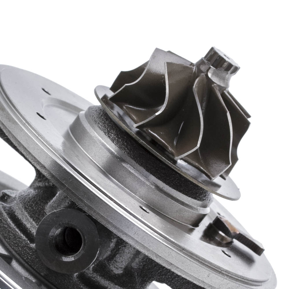 Turbocompresseur CHRA for Audi A4 A6 A8 Skoda VW for Passat B5 2.5 TDi