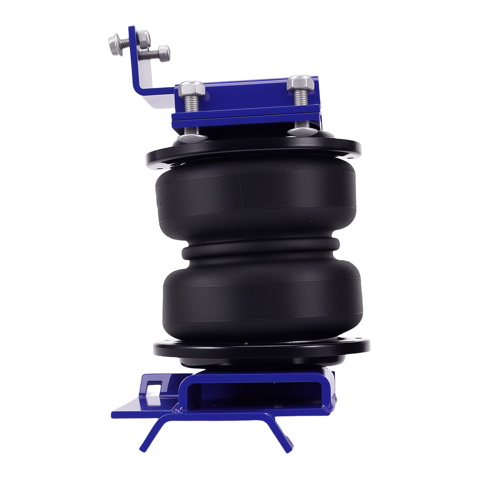 Kit de suspension pneumatique for Dodge Ram 1500 Pickups 2009-2018 RWD 4WD