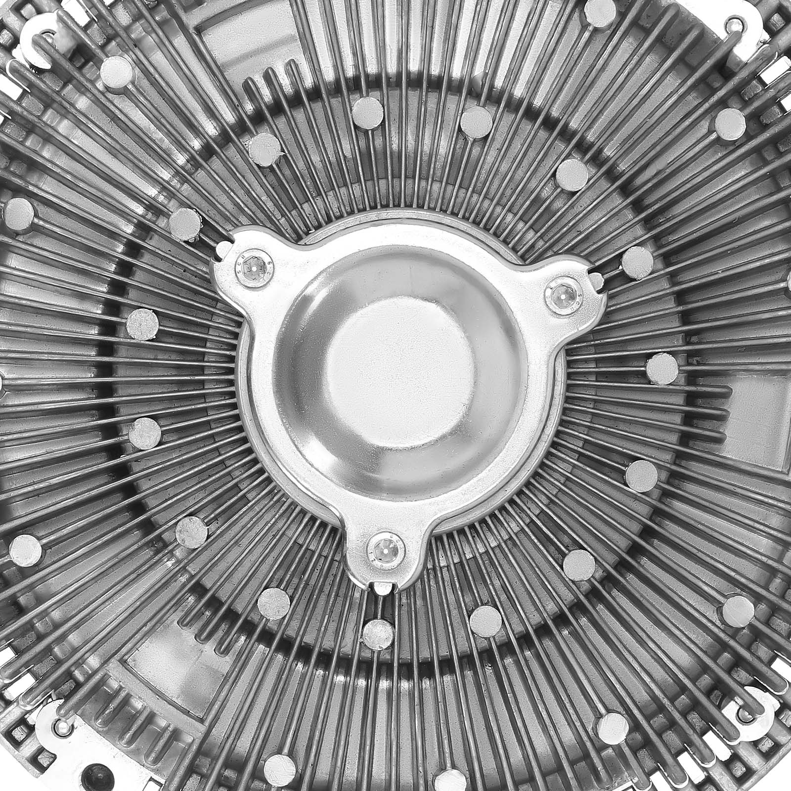 PIASTRA DI FISSAGGIO Originale Mercedes Camion Axor Actros A9606801011 IMBALLO ORIGINALE EUR 19 - Foto 12