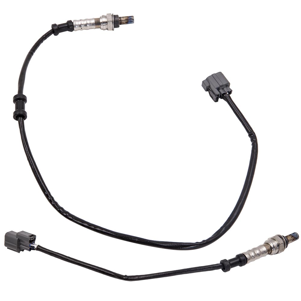 Lambda Capteur D'oxygène For Honda Accord V Coupé Civic VII Jazz CR-V II