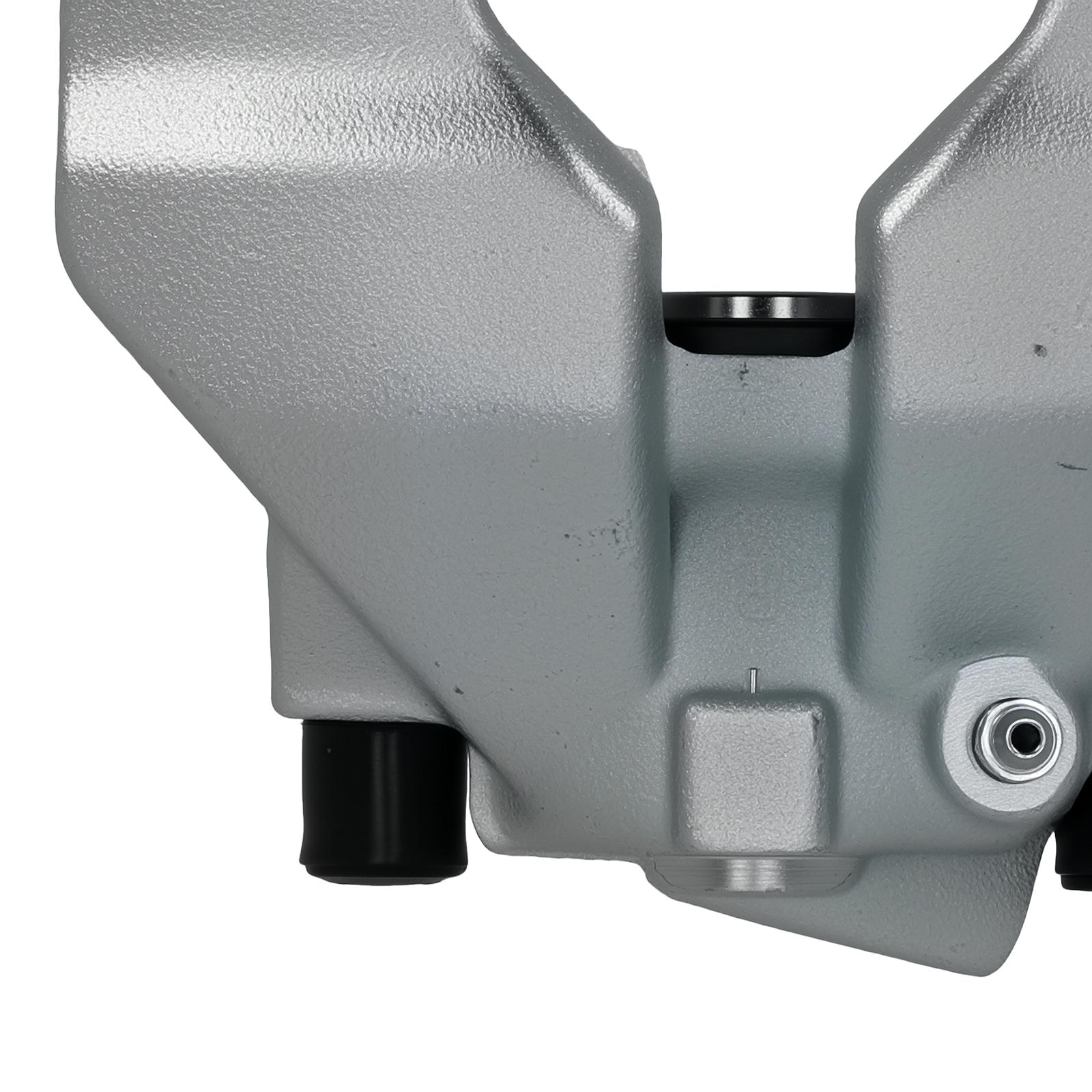 Étrier de Frein Flottant For VW Touareg Transporter Multivan 2002-2019 BC2652R