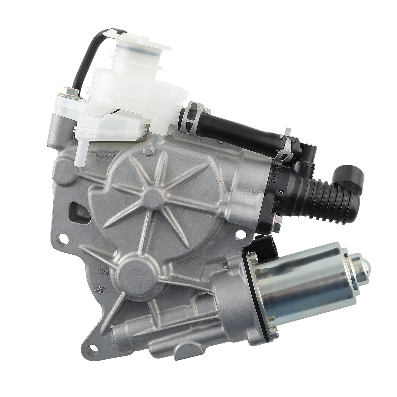 Clutch Actuator Assembly for Toyota Verso S P12 Yaris/Vitz P130  3136052042