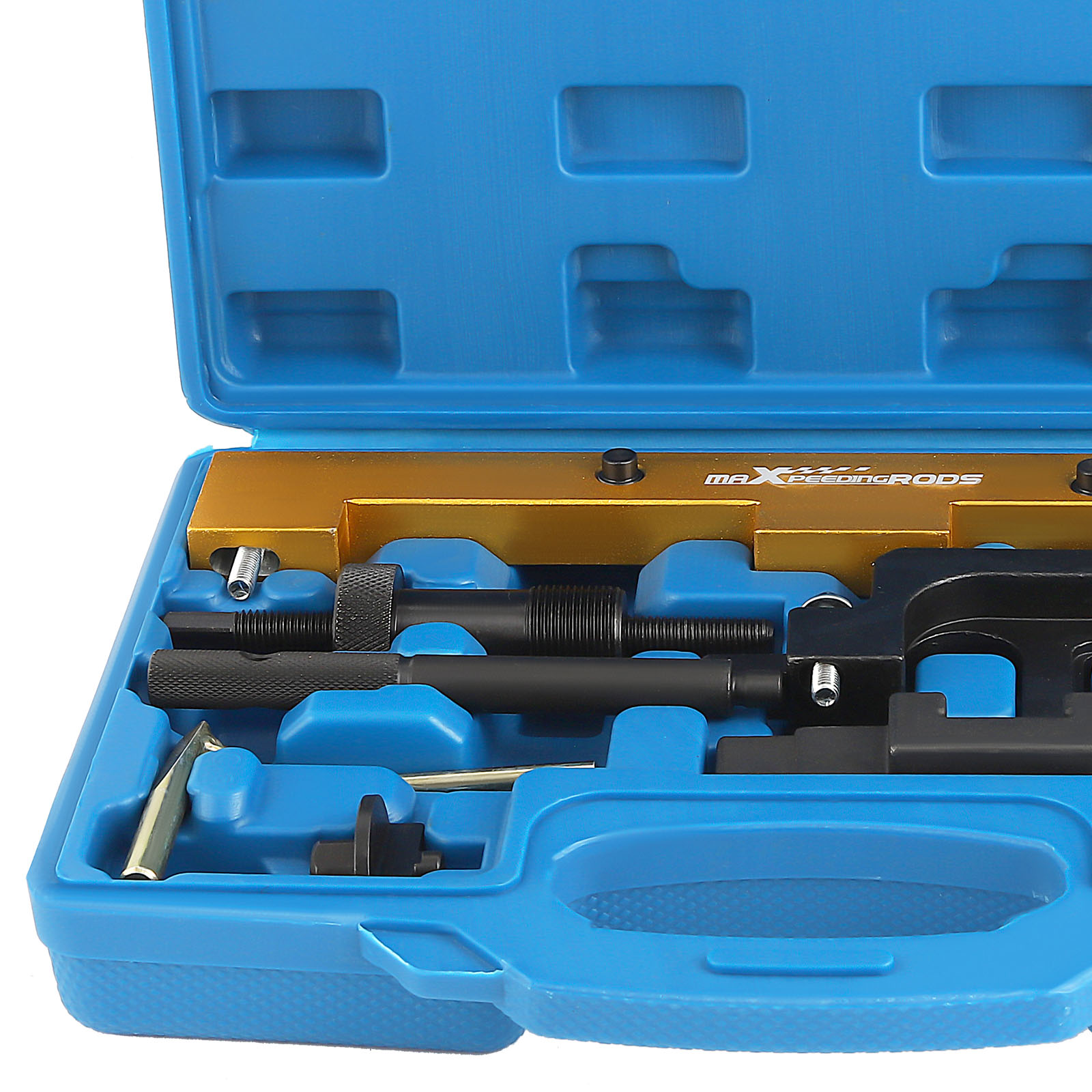 8 PCS Car Reparing Tools Timing verrouillage Kit for BMW N42.N46 118i 120i E46