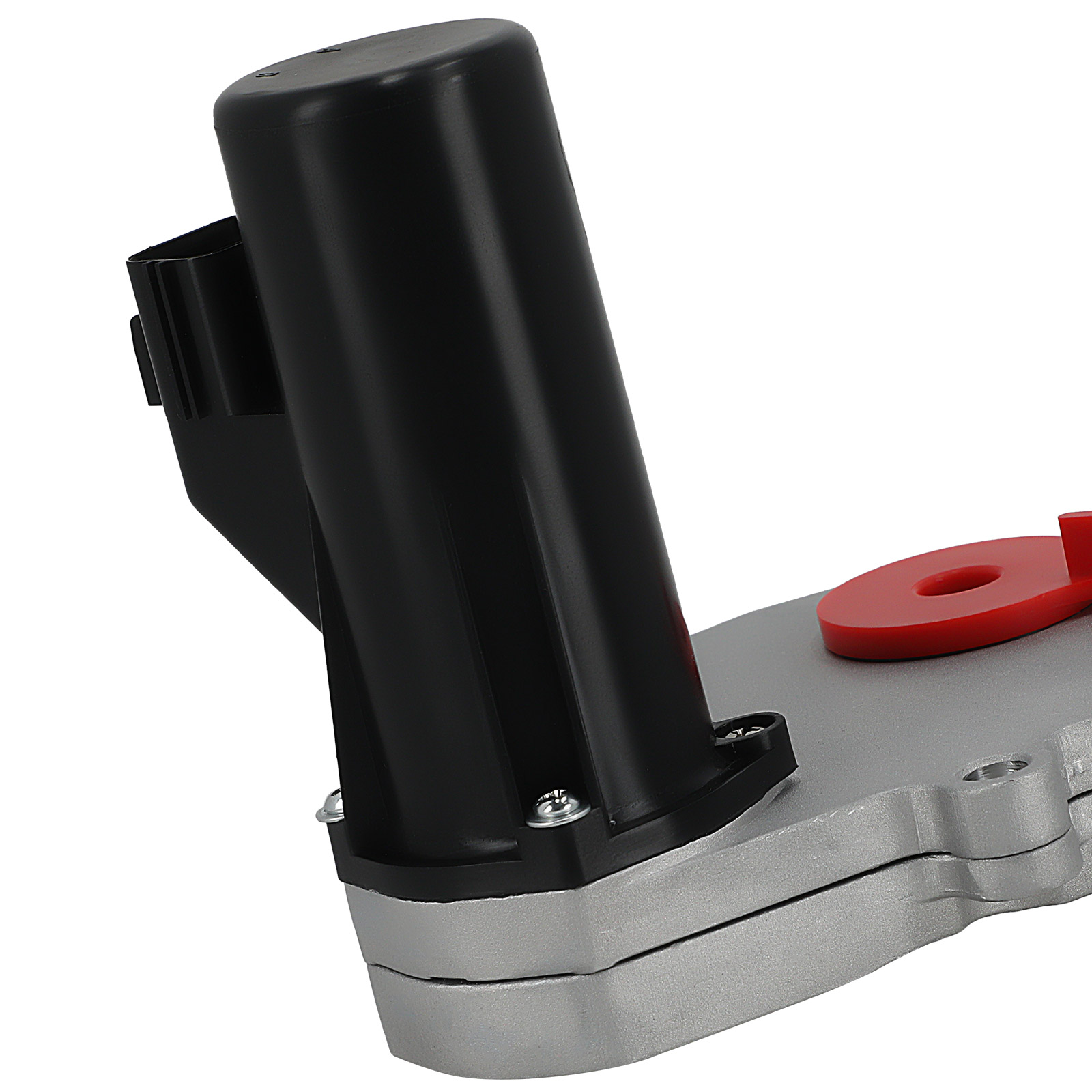 Transmission Shift Motor for Dodge Ram 1500/2500/3500 Dakota 2003-2005 5086345AA