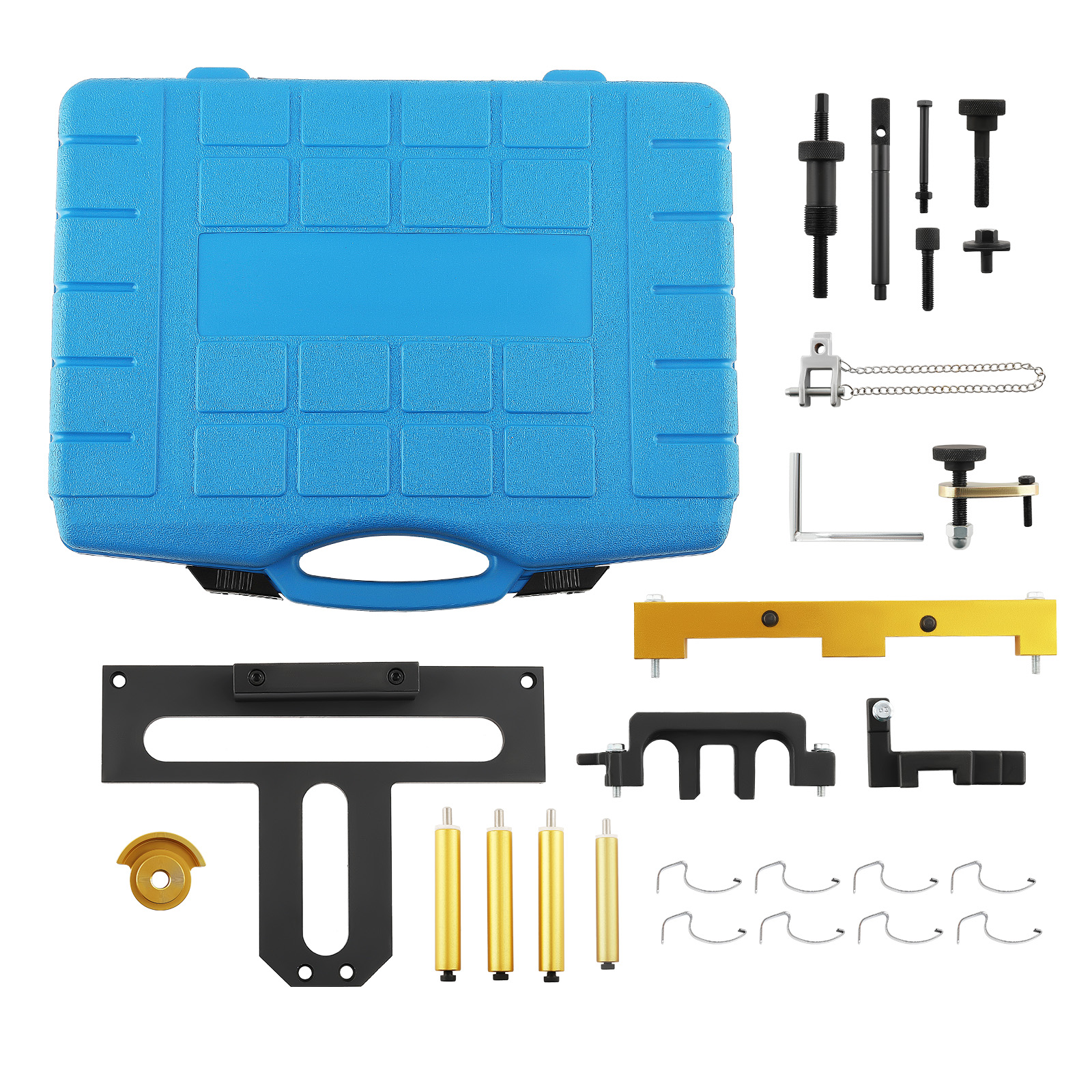 Kit de outils Coffret moteur à essence réglage for BMW N42 N46 E87 118i 120i