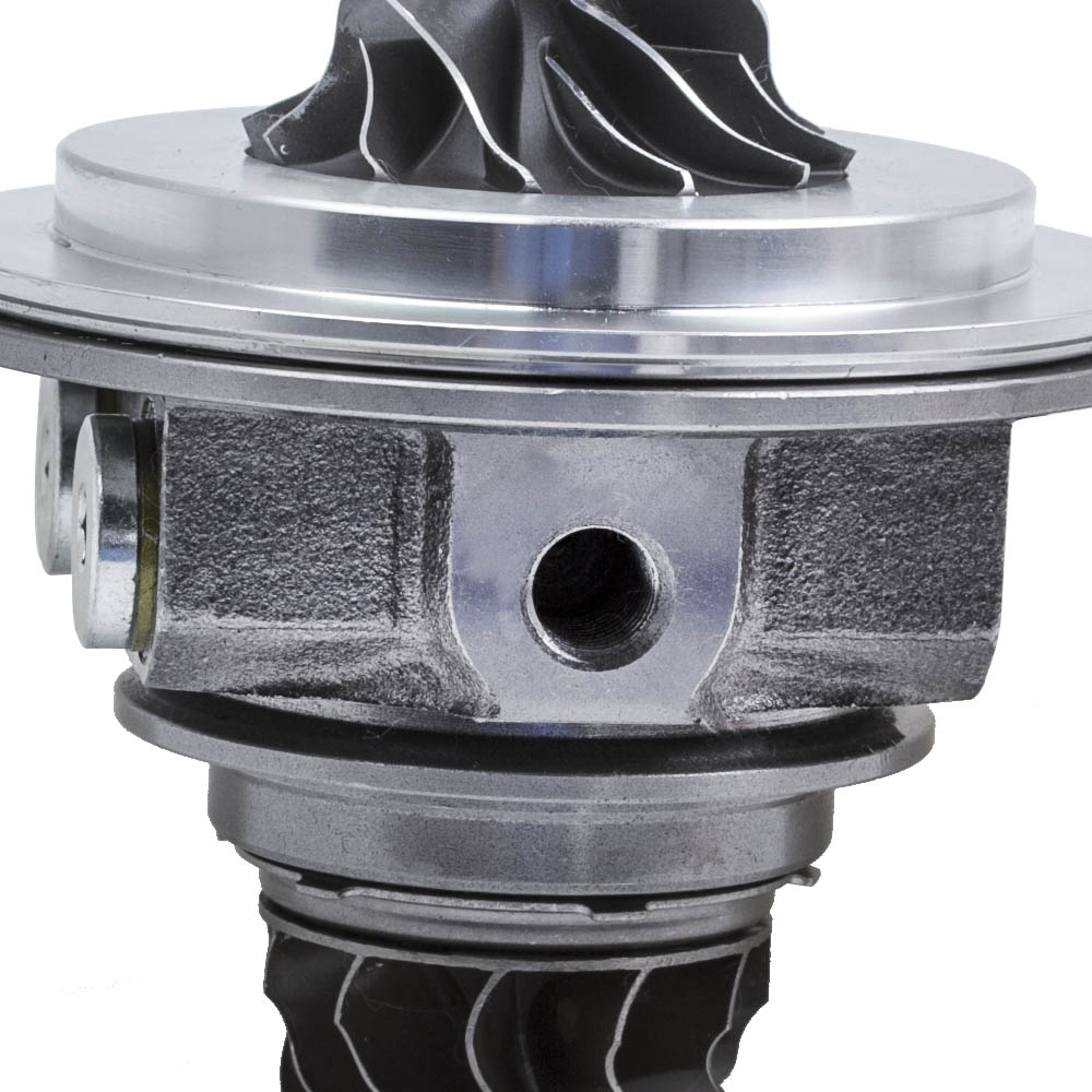 Turbocompresseur chra cartridge For BMW Mini Cooper 53039880118 53039700118 new