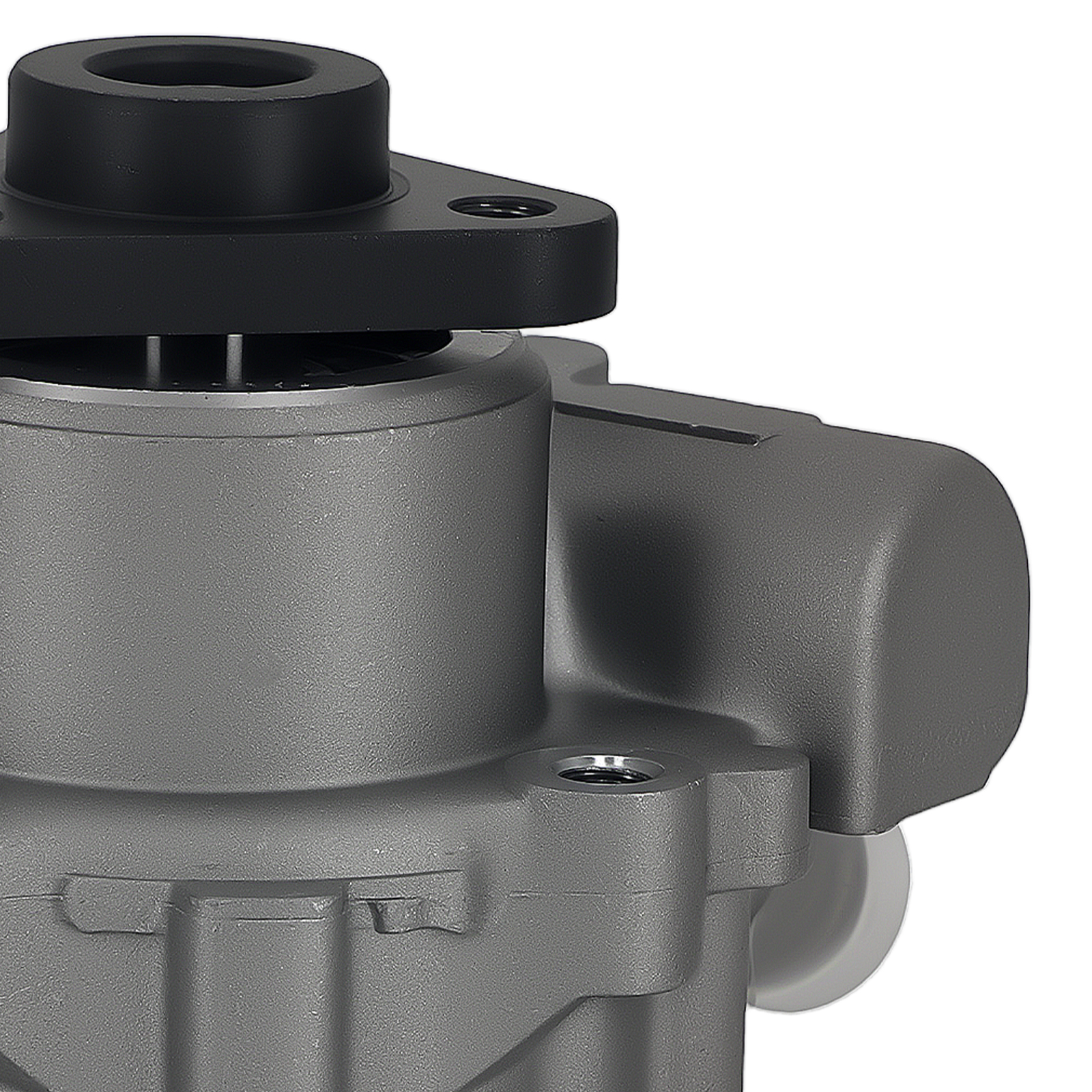 Power Steering Pump for Audi A4 Avant B6 B7 1.9 TDI 2001-2008 8E0145155N