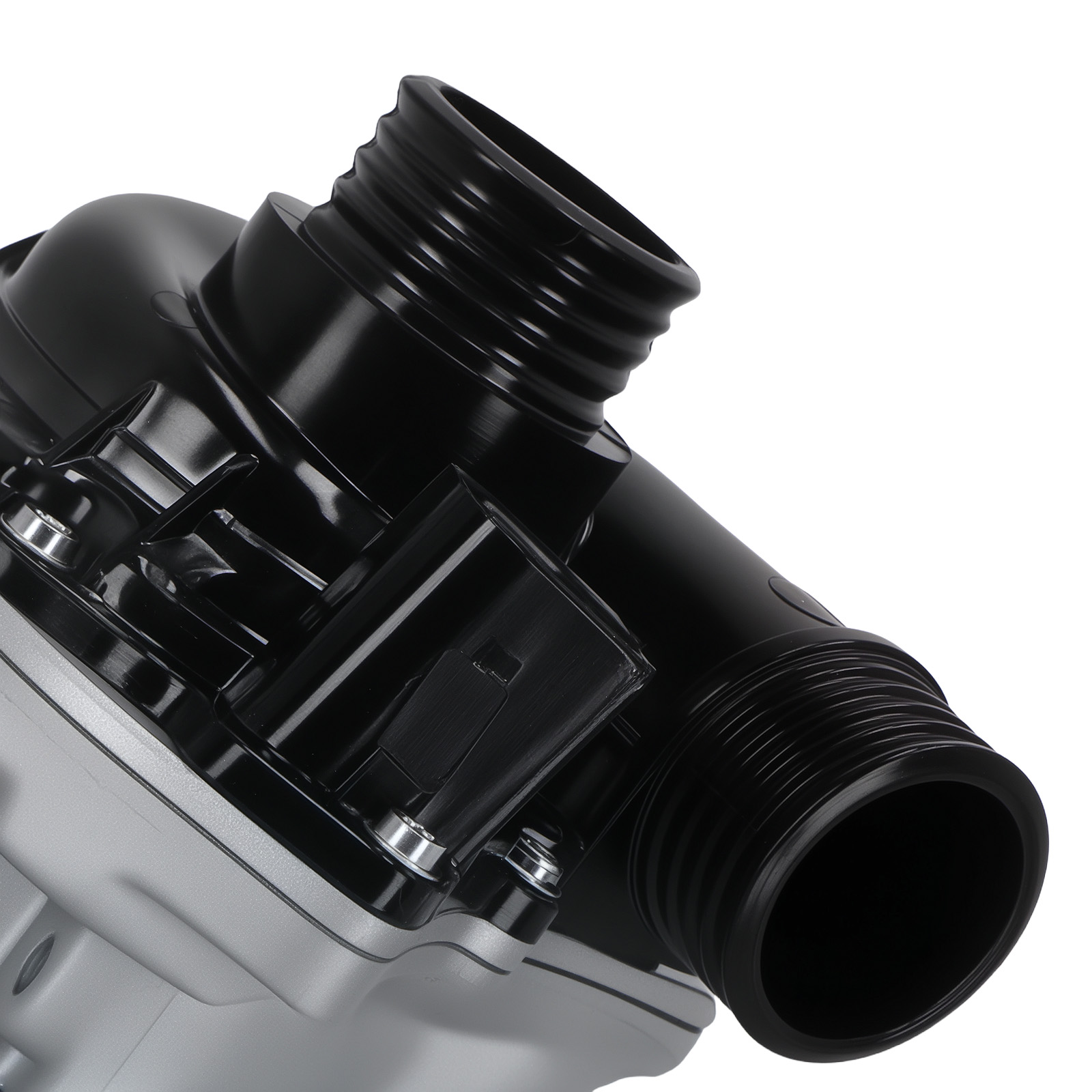 Water Pump for BMW 5 Series F10 2009-2016 / X5 E70 2006-2013 11517563659