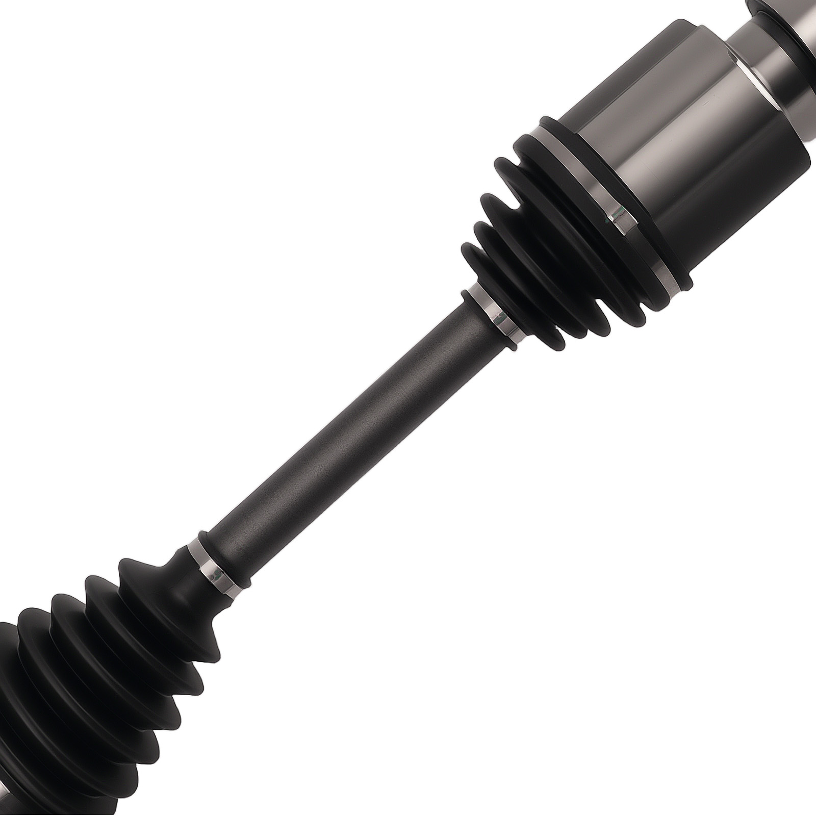 Arbre CV G/D for Ford Transit Box/Bus 2.2L 2007-2014 1469166
