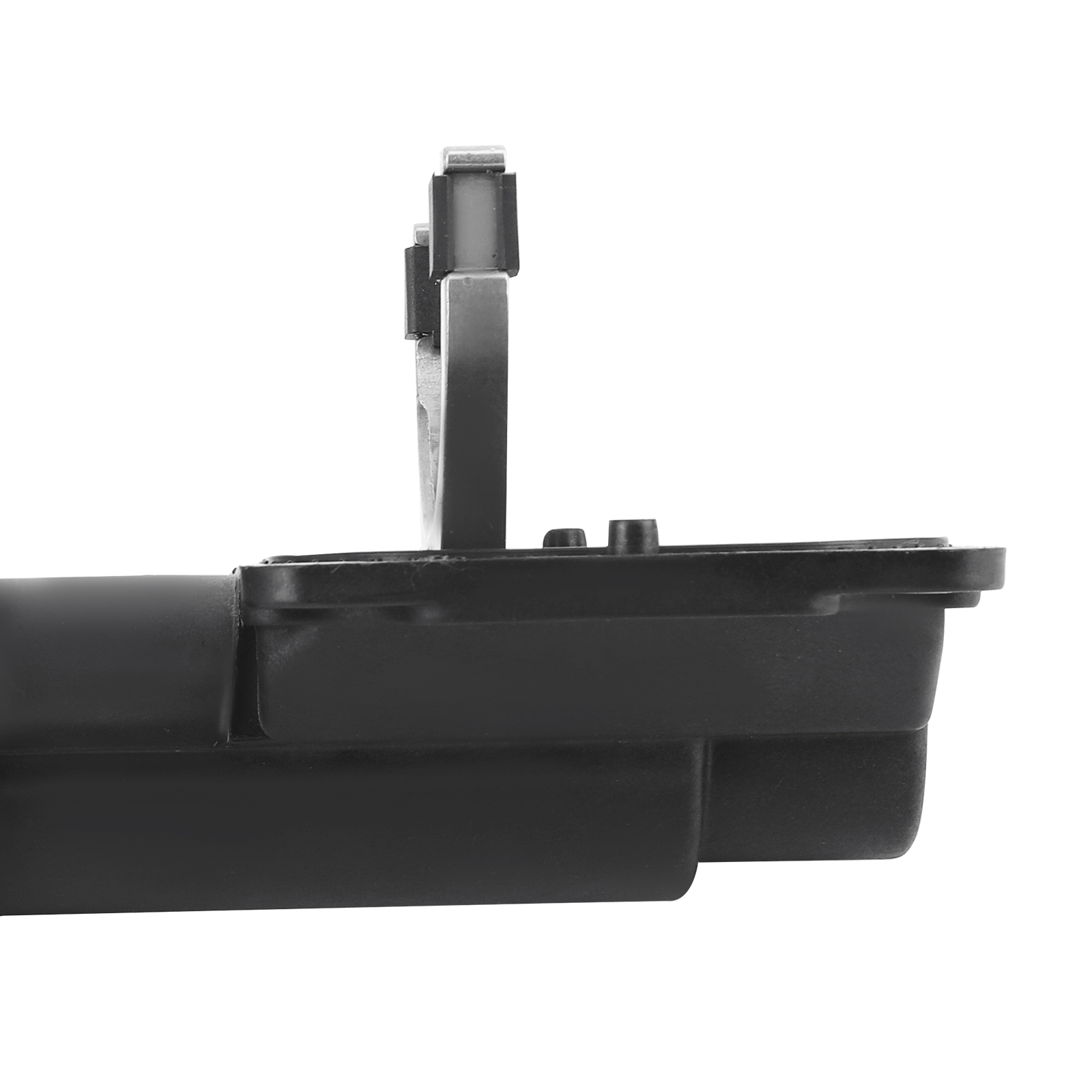 Front Differential 4WD Lock Axle Actuator For Dodge Ram 2008-16 1500 68399418AA