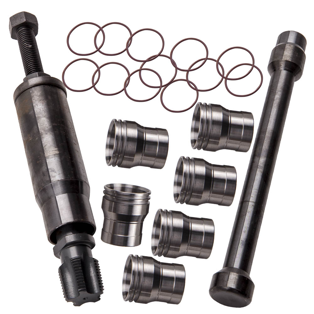 Cat 3126 Injector Removal Tool