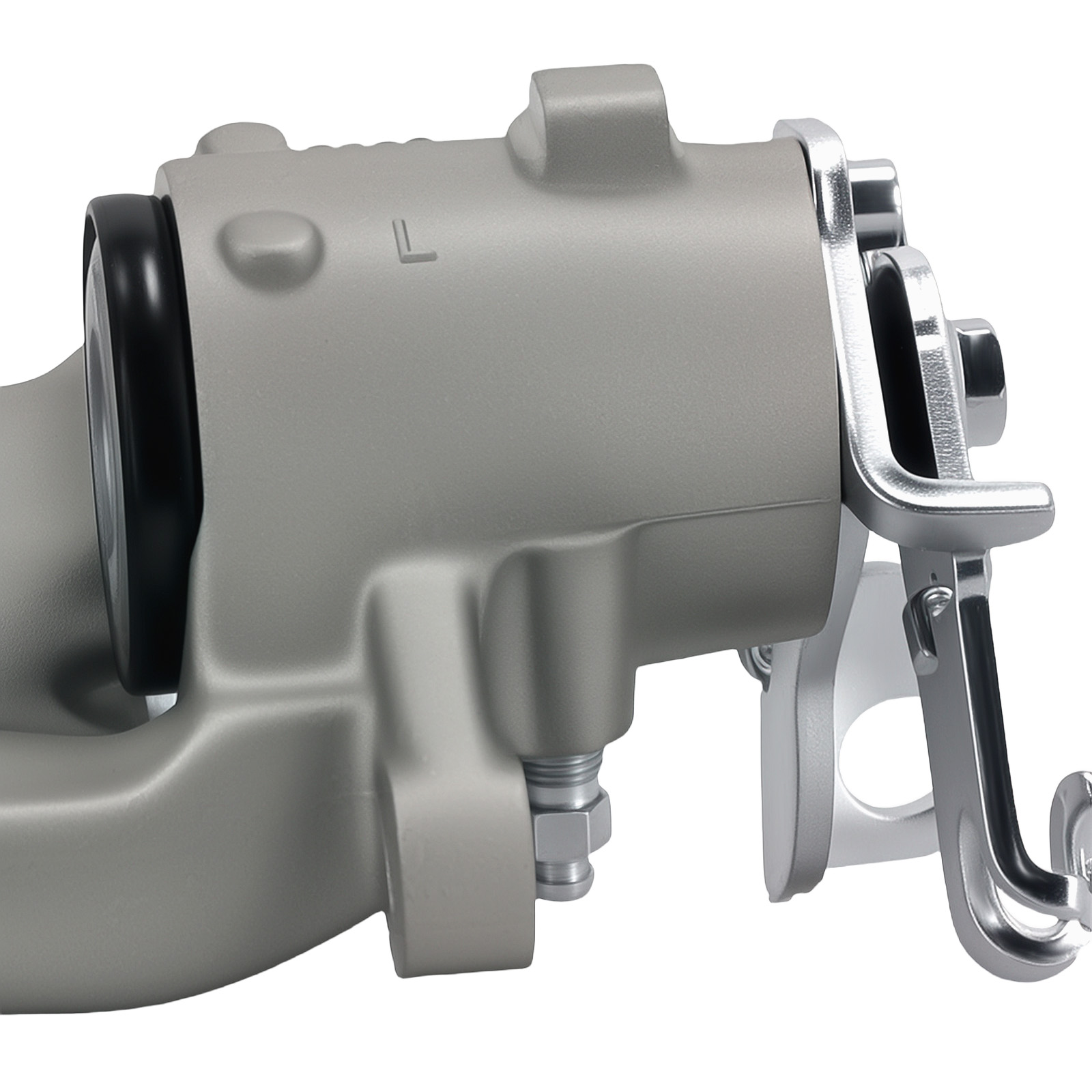 Étrier de frein AR for Opel Insignia A 2.0 E85 Turbo 2010-2017 542123