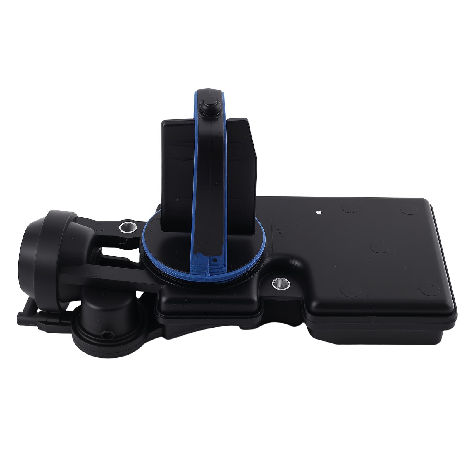 Air Intake Manifold Adjuster Unit Disa Valve for BMW 3 5 7 X3 X5 Z4 11617544805
