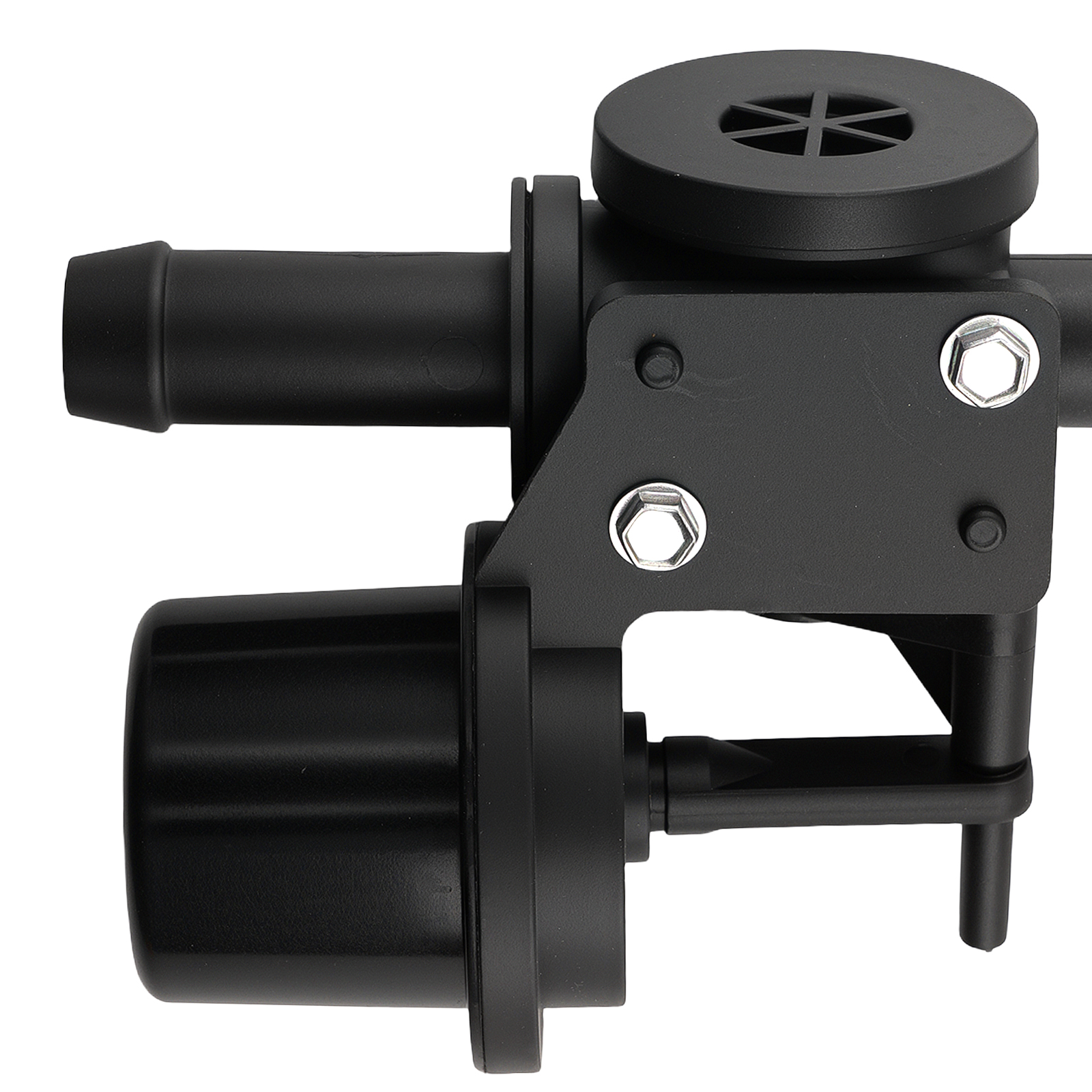 HVAC Control Valve for Ford Ranger Sport XL XLT 3.0L 1998-2008 YG426