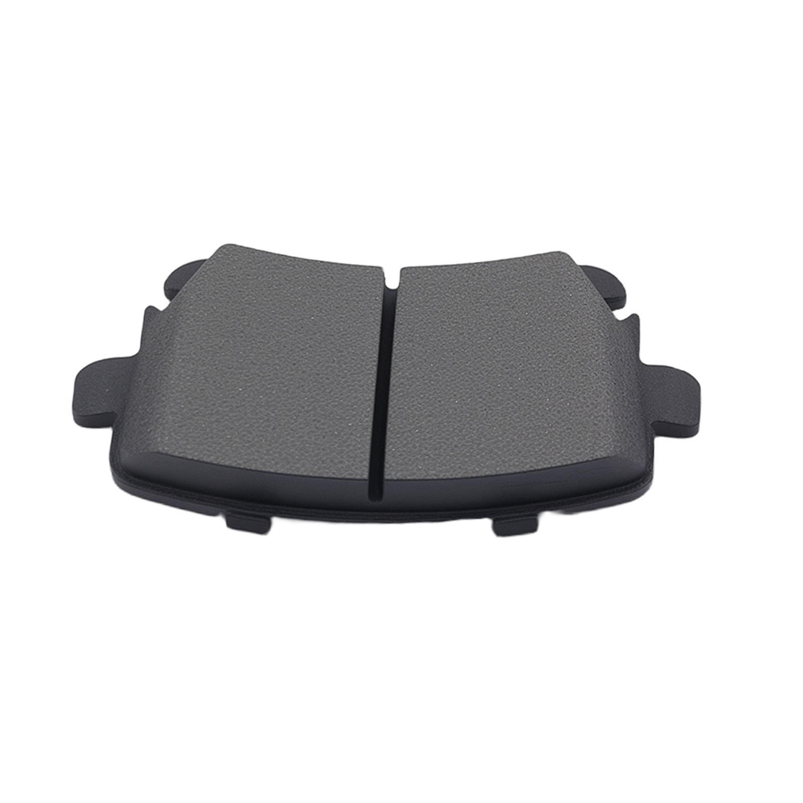 Kit Frein Arrière for VW California/Multivan T5 T6 2003-2022 7H0698451C