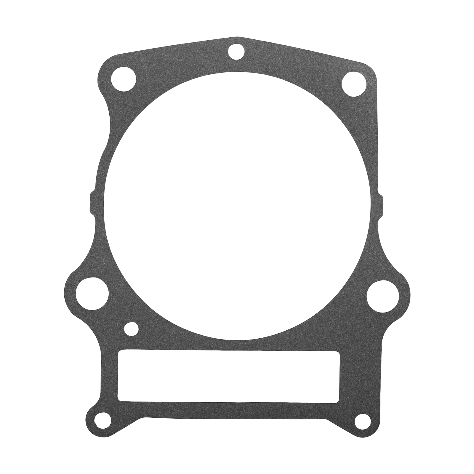686cc Cylindre Piston Joint Kit for Yamaha Raptor 660R Grizzly 660 Rhino 660