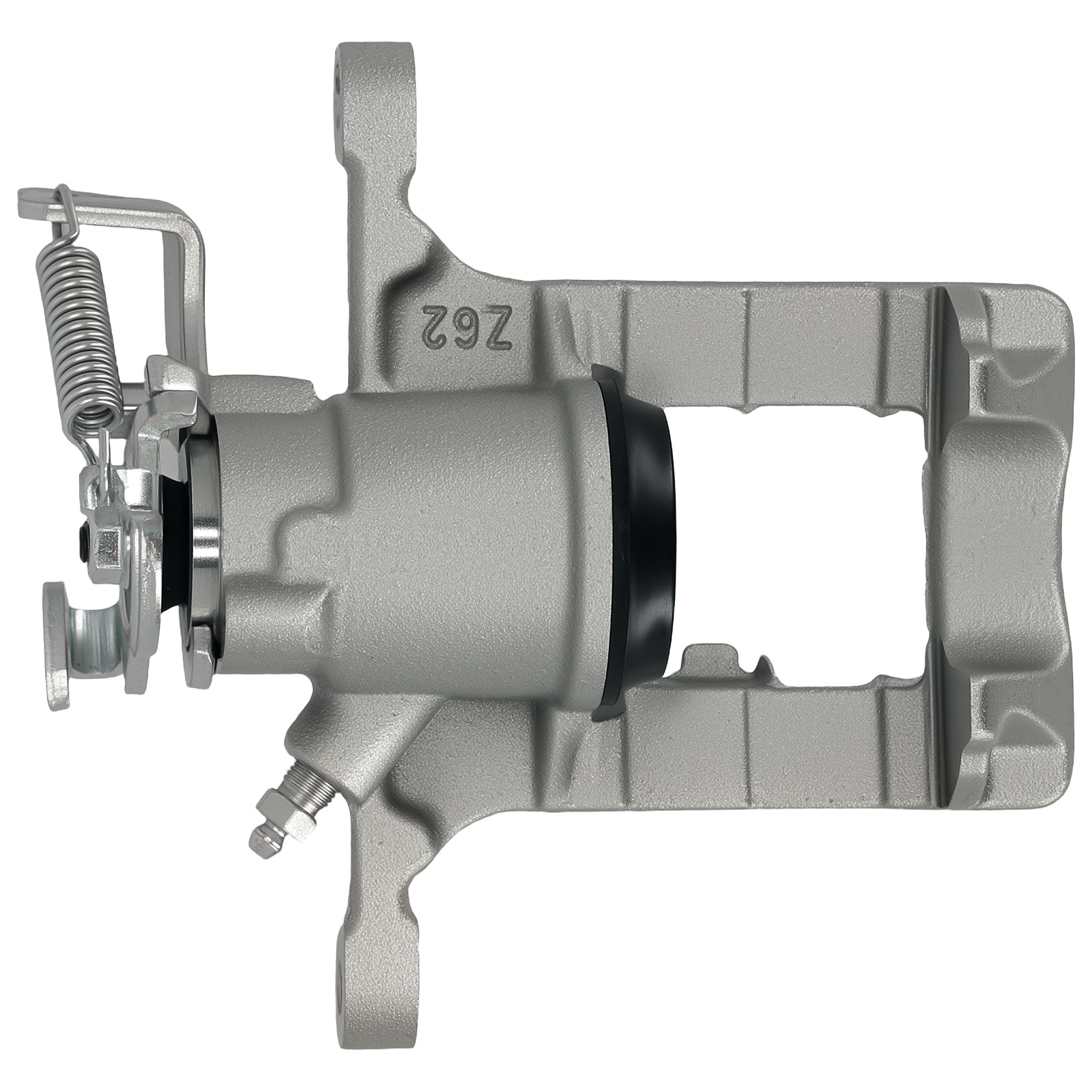Étrier de Frein Arrière Droit for Opel Mokka 1.4 1.6 CDTi 95520045 430442