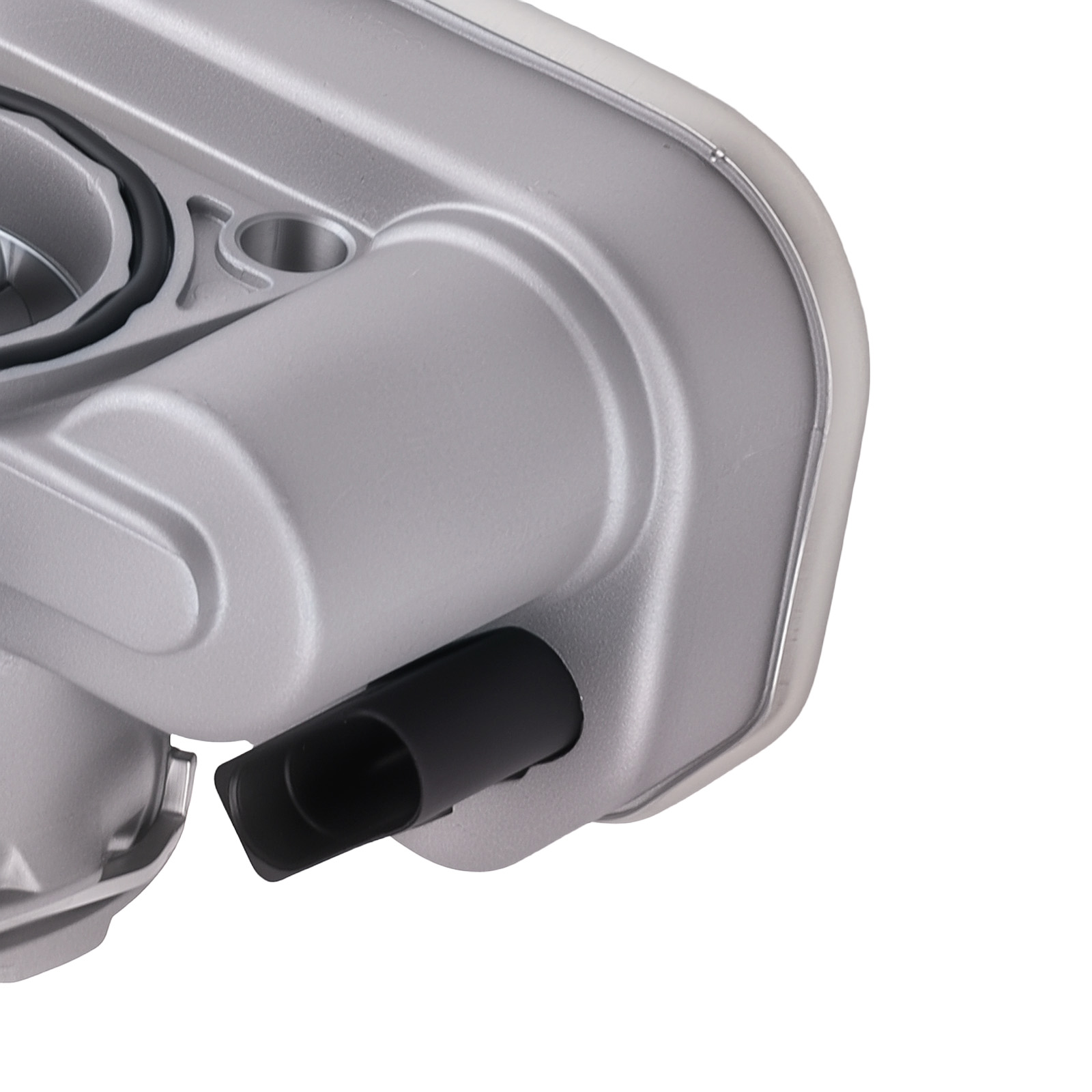 Boîtiers papillon for VW Touran 1.9TDI 2.0TDI 038128063G 038128063L 038128063M