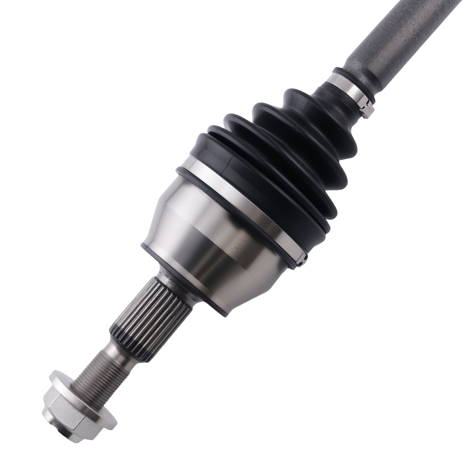 Arbre Transmission for Ford Focus III C-Max 1.6L Avant Gauche 18011790