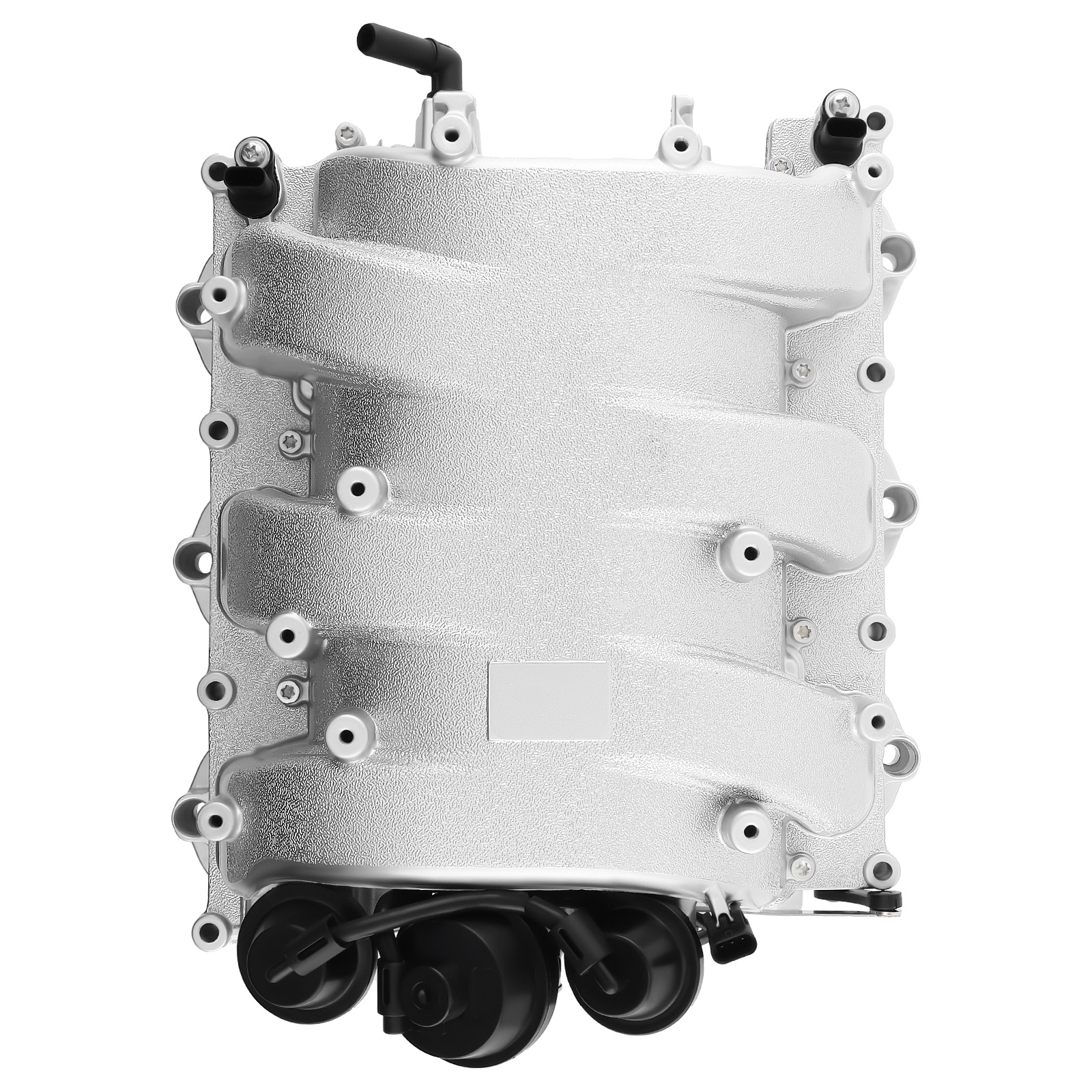 Intake Manifold for Mercedes C230 C300 C350 E280 E350 GLK350 ML450 2721402401