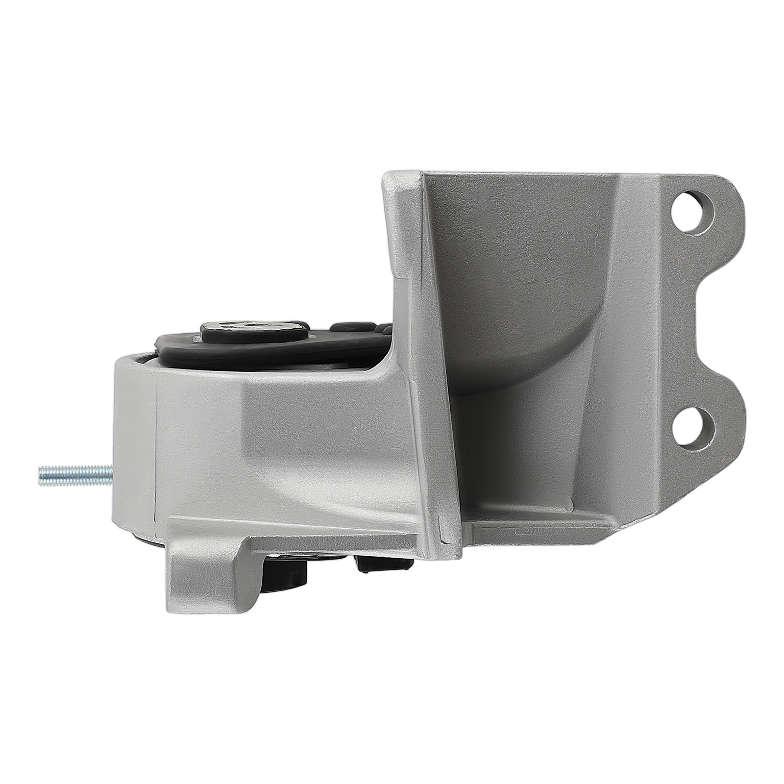 Motor & Trans Mount 3Pcs Set for Ford Taurus 3.5L 2008-2012 9G1Z6068A 8G1Z6038A