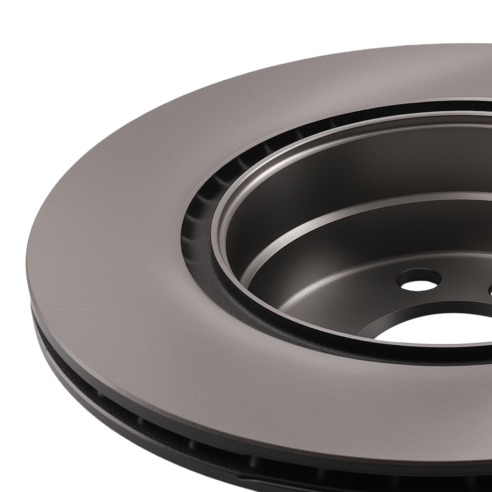 Disques de frein 300mm for BMW 420i F32 F82 2.0L 2013-2017 34216764651 ventilé