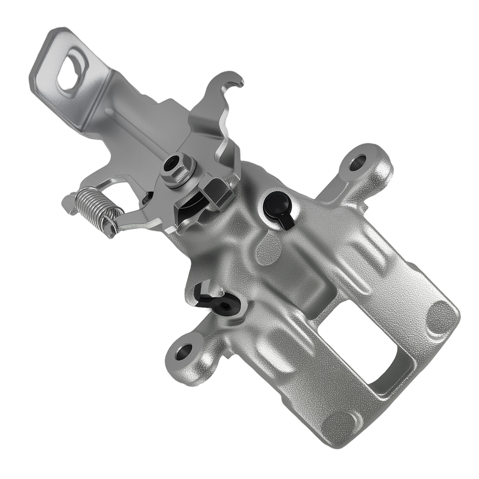 Étrier de frein arrière for Nissan Almera N16 Primera 96-05 44001BM40A