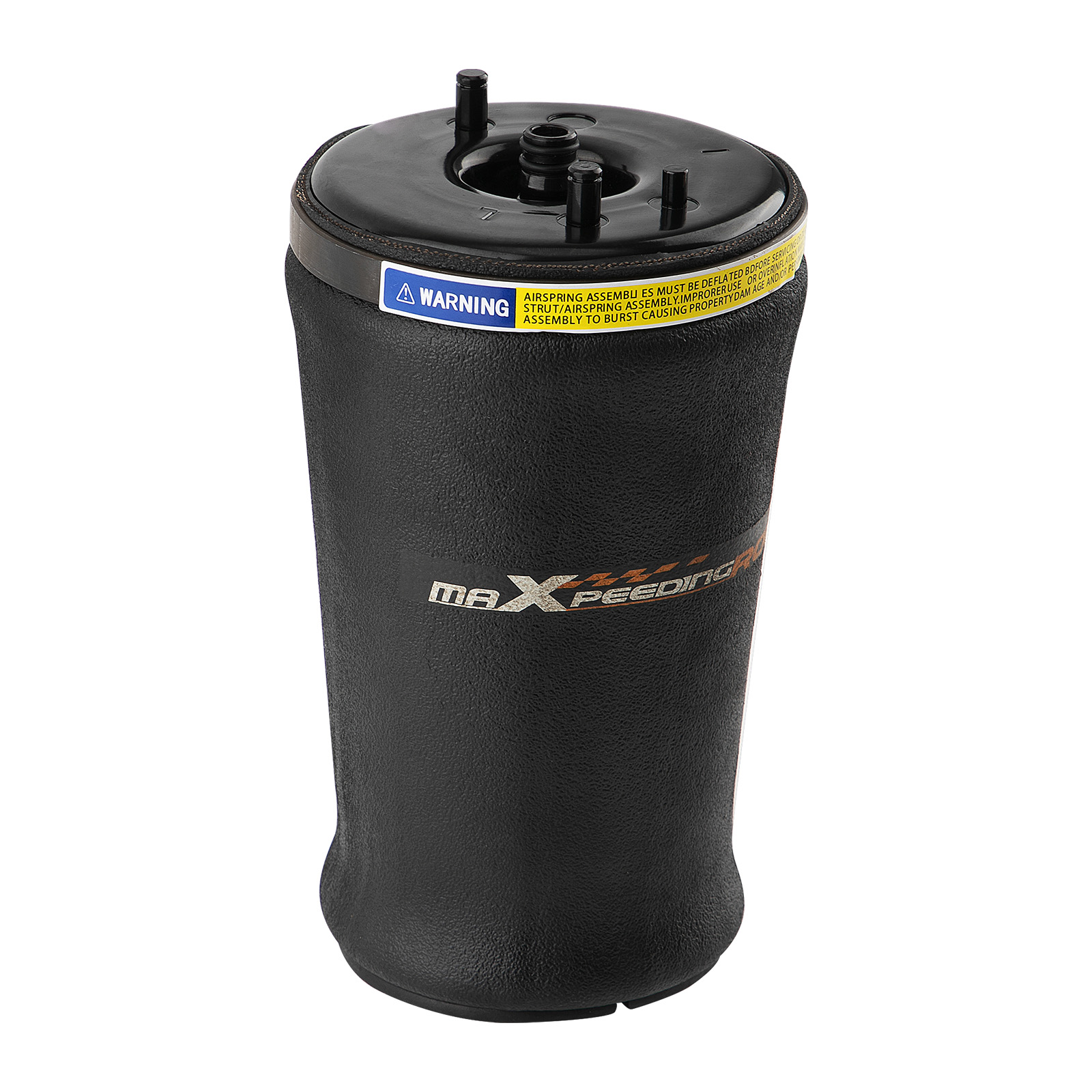 Arriere Air Suspension / Air amortisseur 37121094613 for BMW Série 5 E39