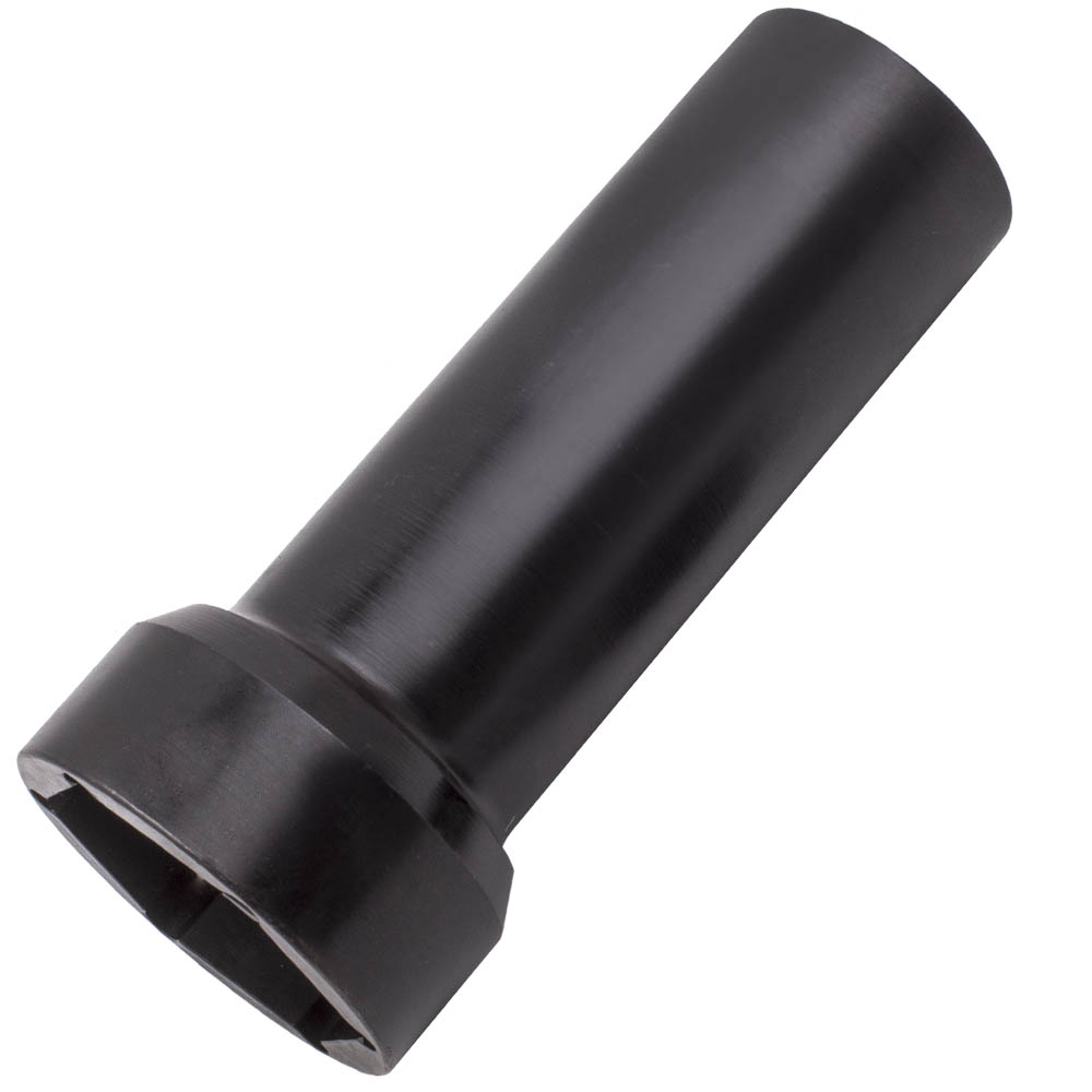 Mainshaft Pulley Sprocket Socket Lock Nut 2 1/4