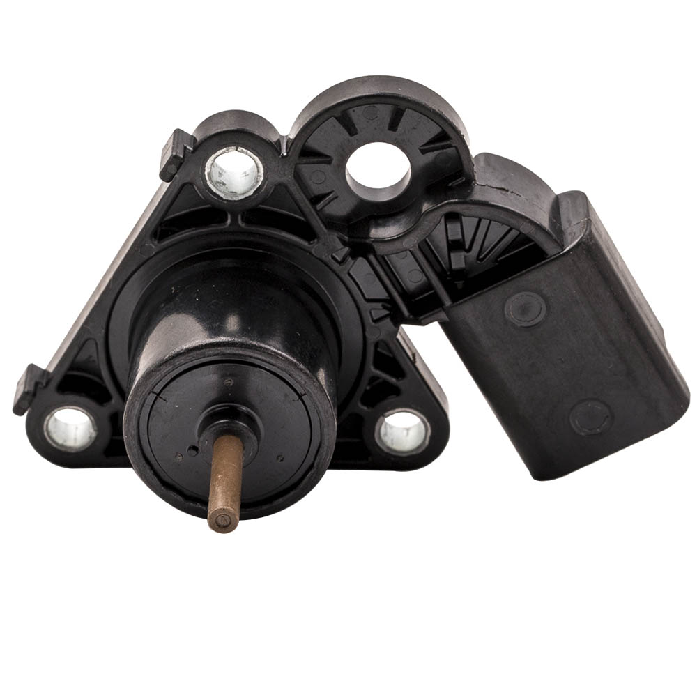 Turbocharger Actuator Position Sensor for Citroen Berlingo C3 C4 C-Elysee DS3