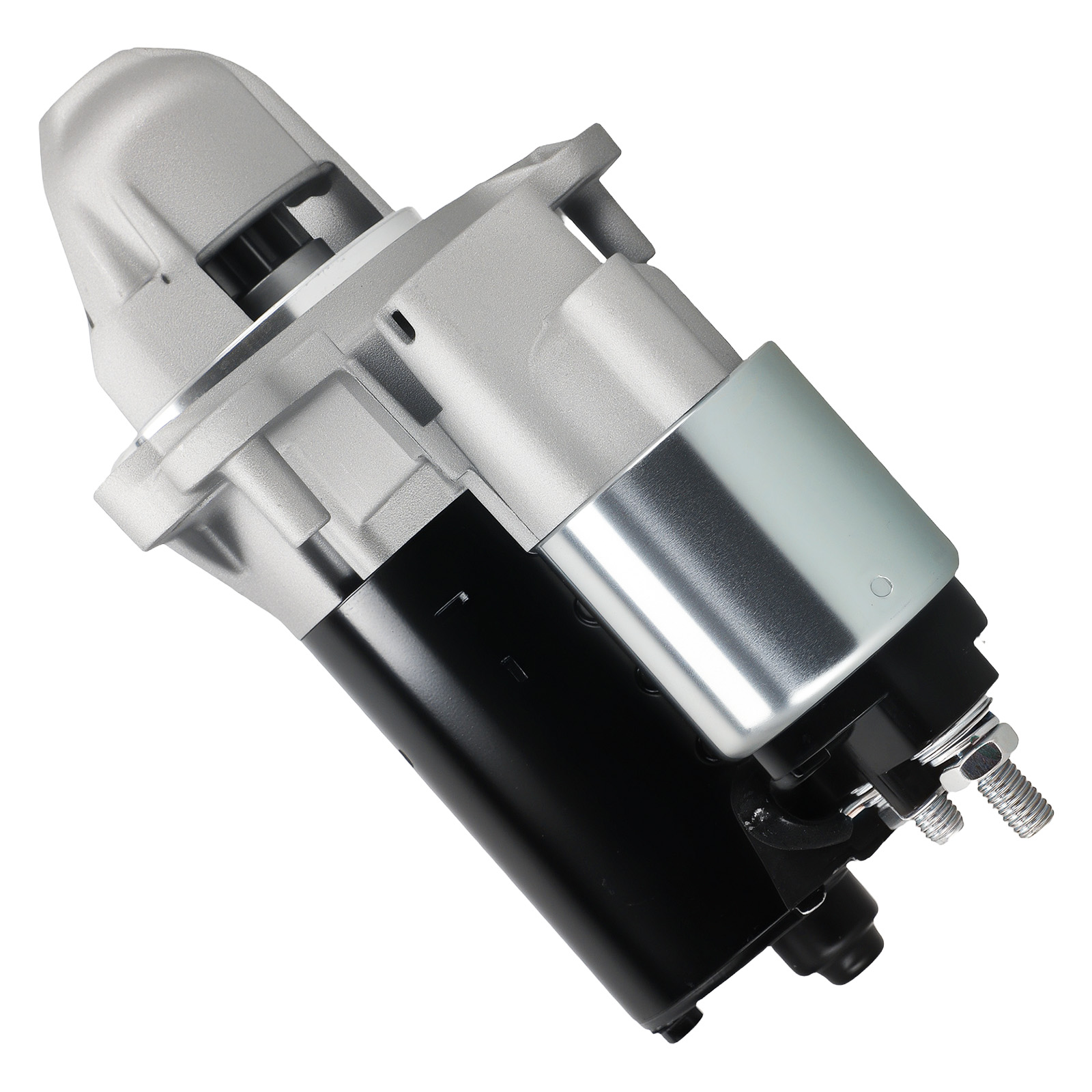 Starter Motor for Mini Cooper S R50 R53 R52 2002-2008 17854N 7570488 0.9kW 9T
